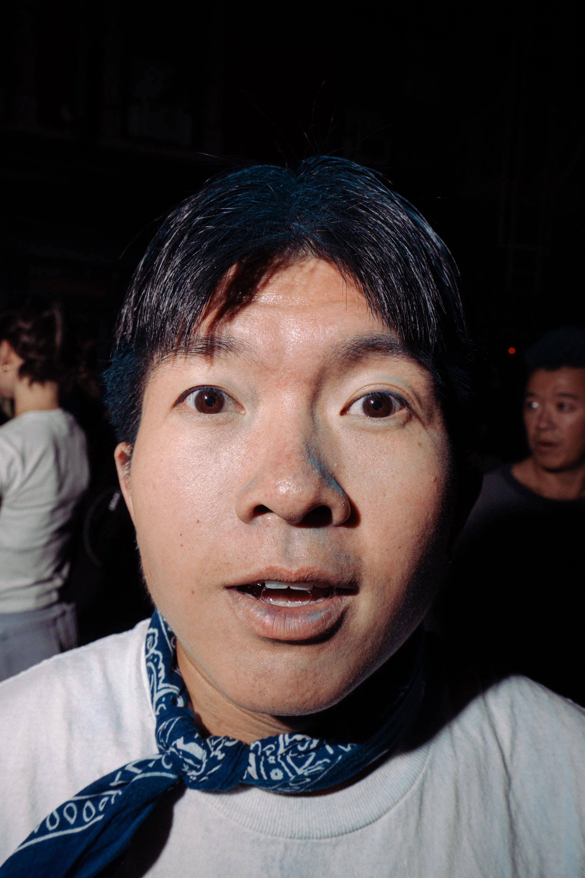 MAS_20251002 _0170.jpg