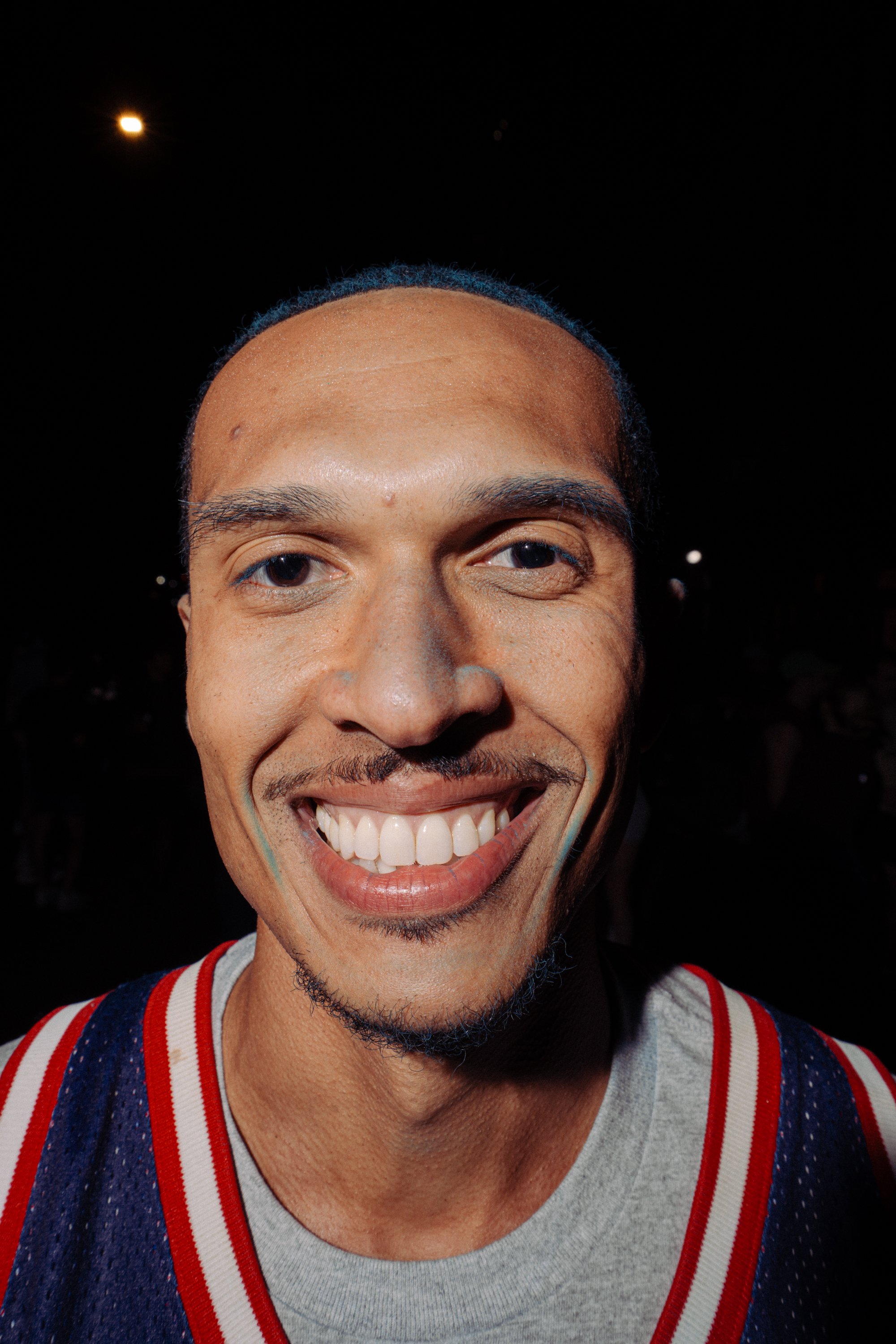 MAS_20251002 _0171.jpg