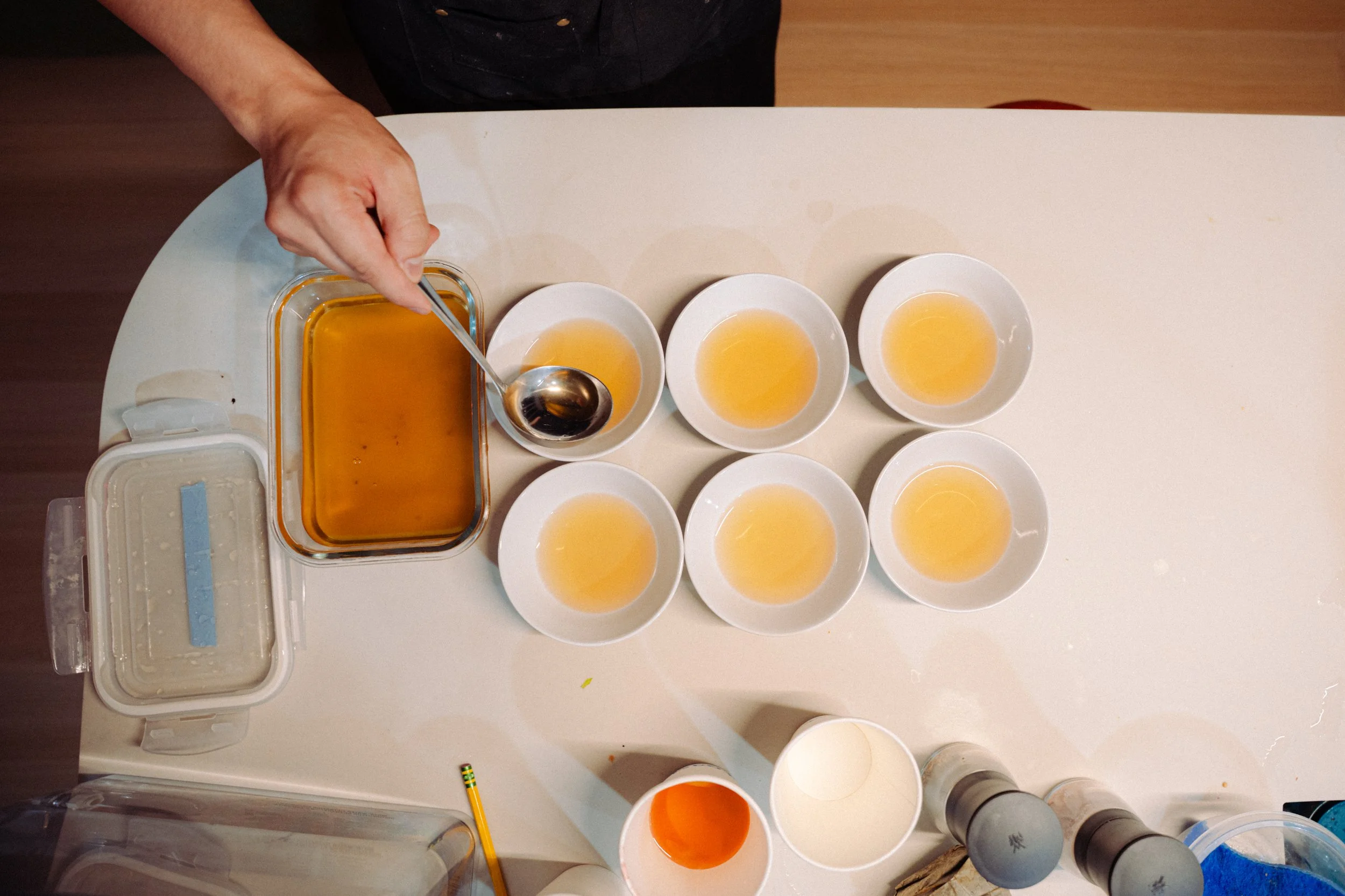 MAS_20251005 _0115.jpg