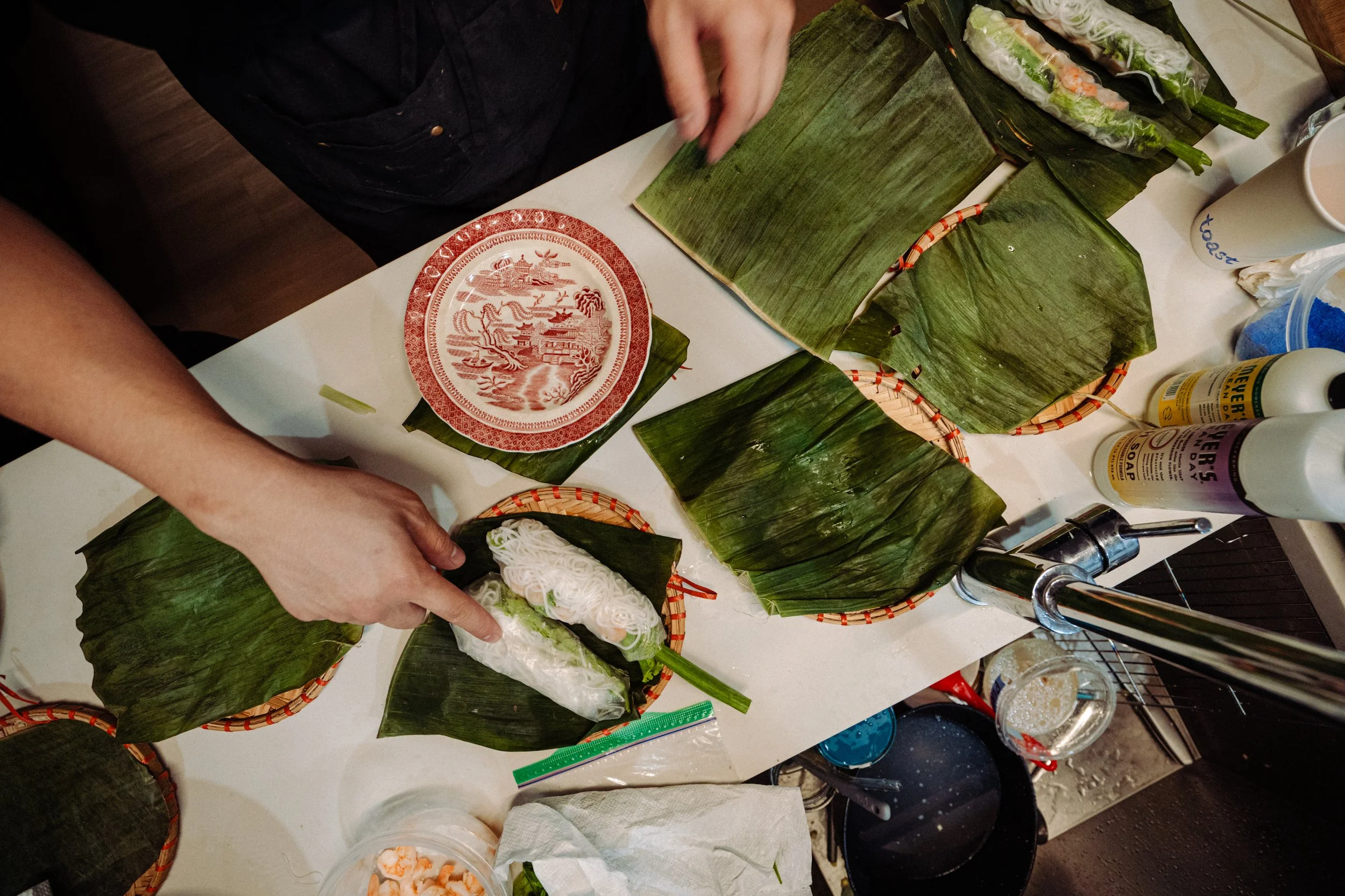 MAS_20251005 _0300.jpg