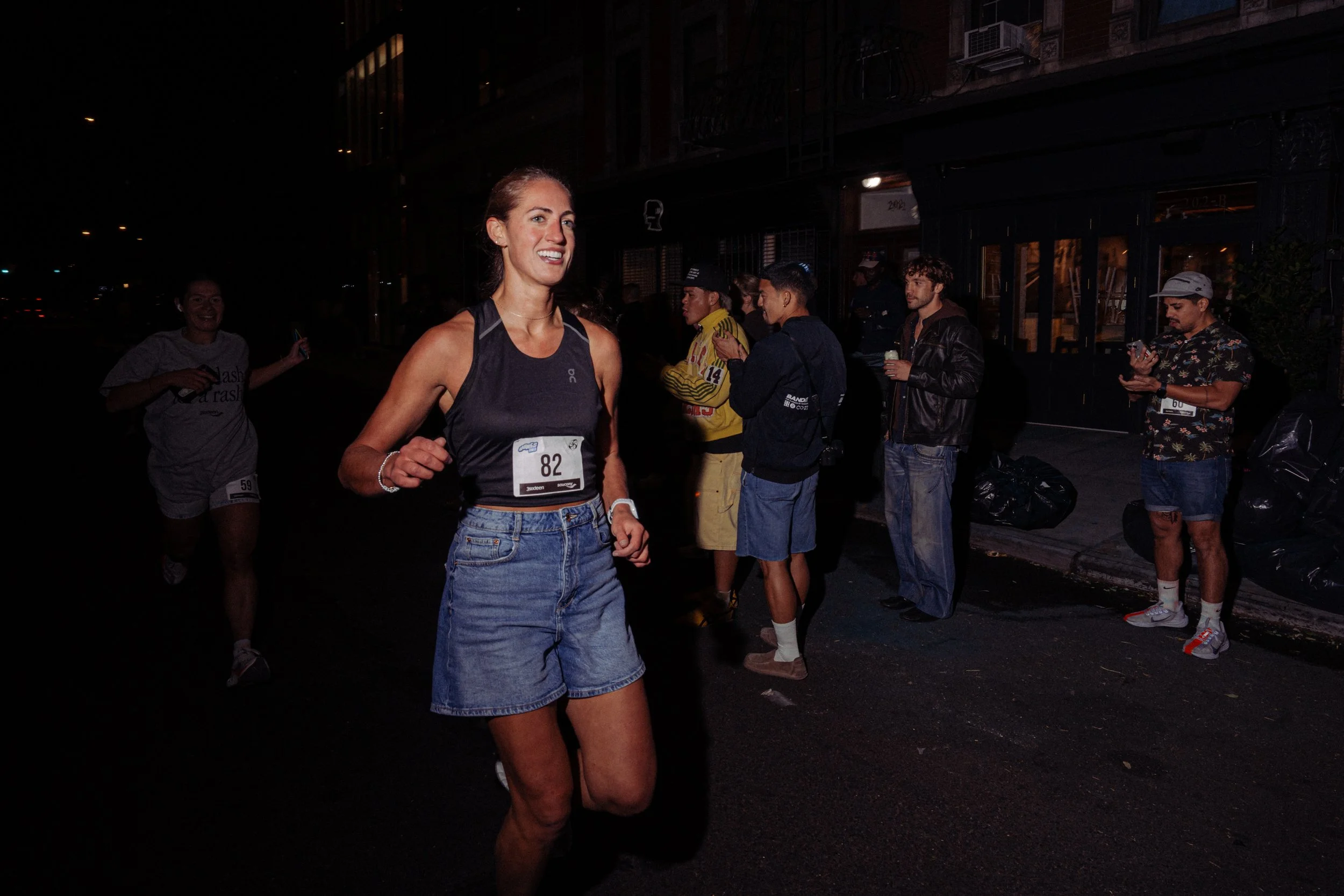 MAS_20251002 _0056.jpg