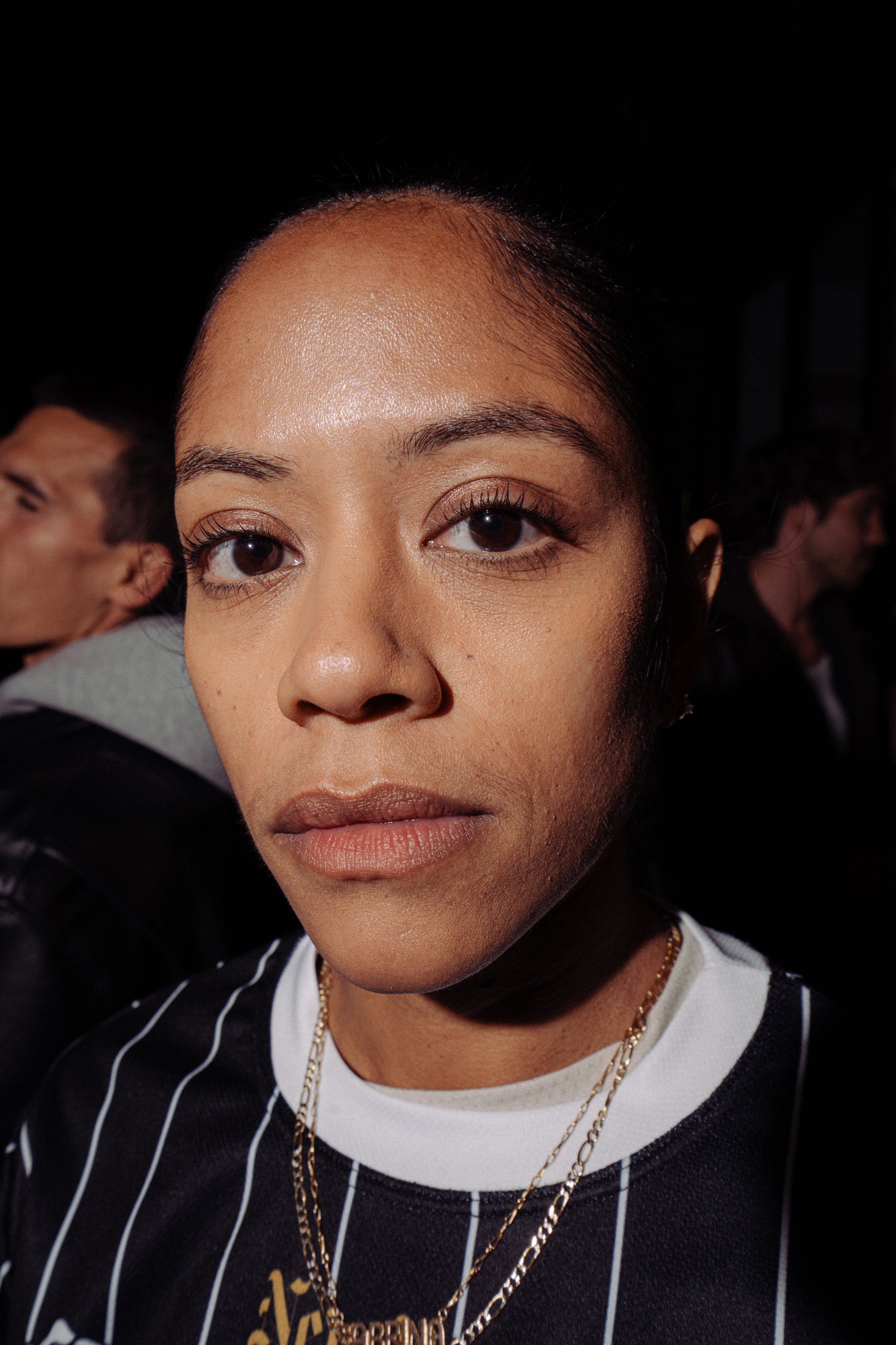 MAS_20251002 _0019.jpg