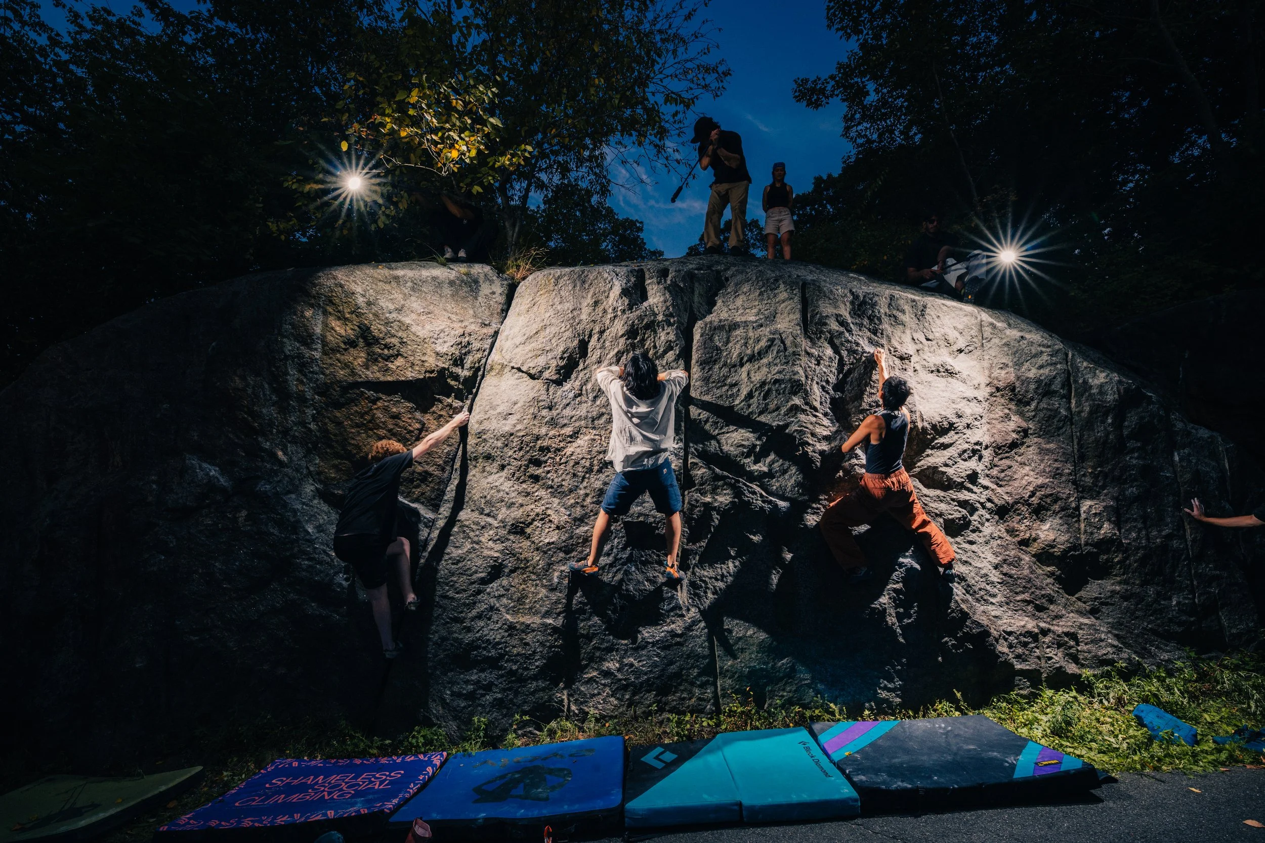 250802 FortTryonPark_Soriano_0059.JPG