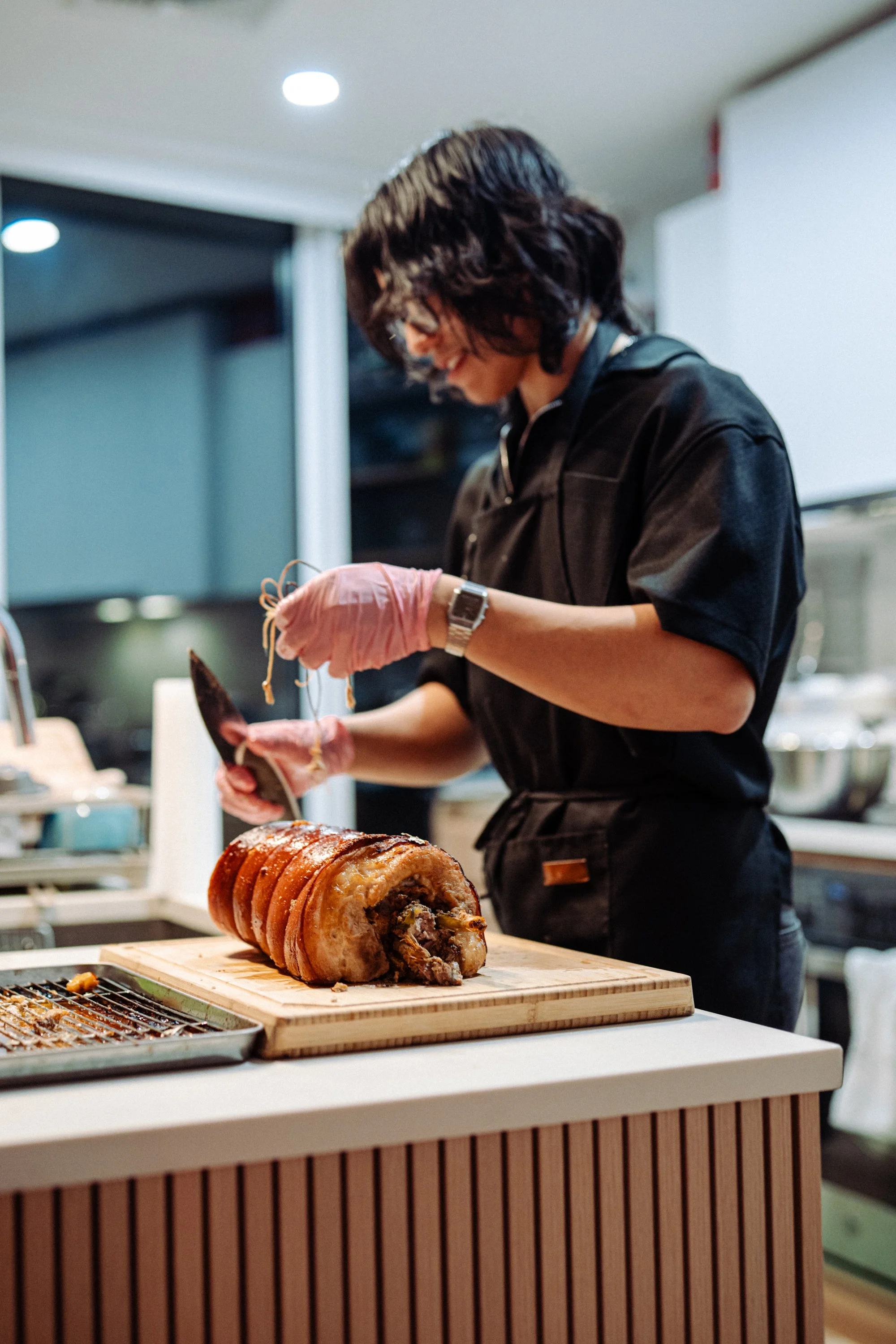 MAS_20251005 _0398.jpg