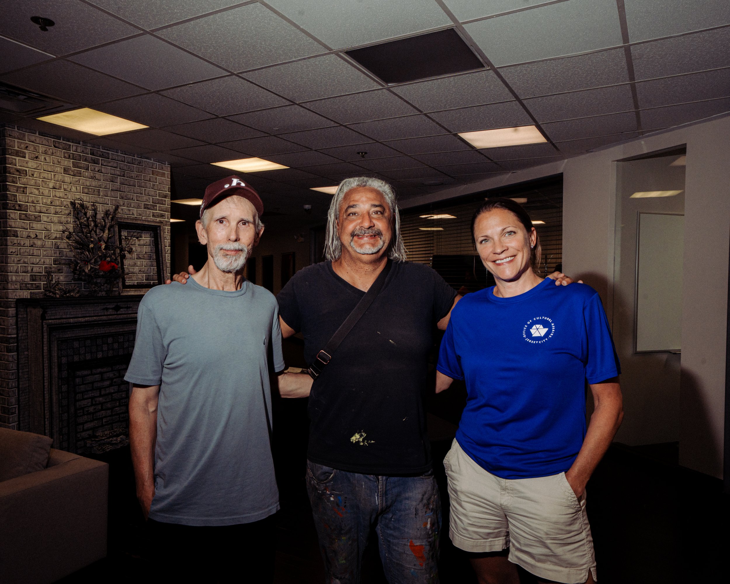 MAS_20250815 _0229.jpg