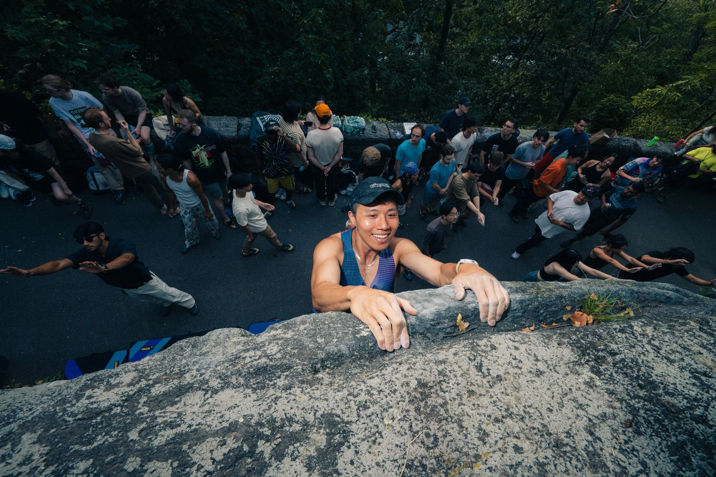 250802 FortTryonPark_Soriano_0020.JPG