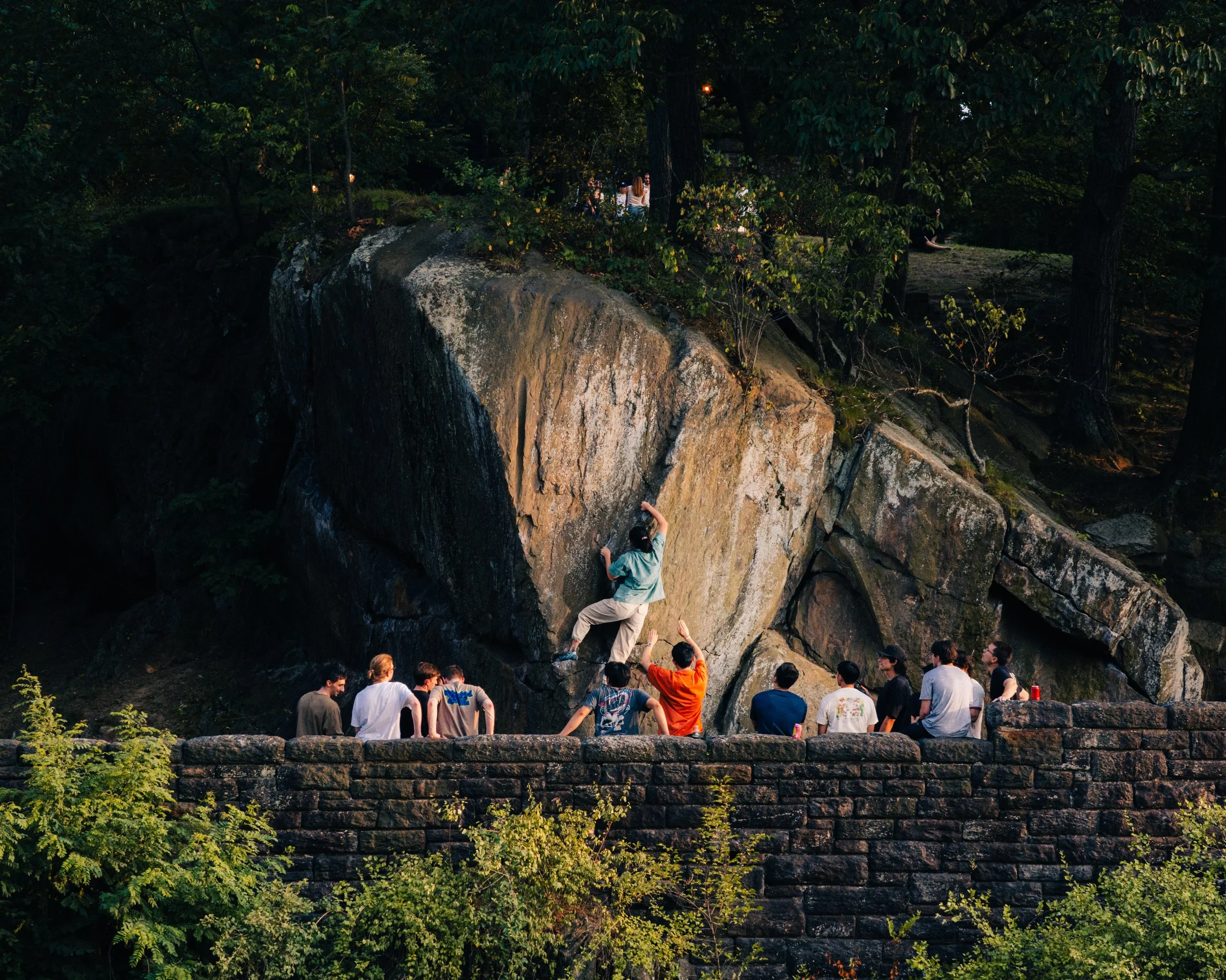 250802 FortTryonPark_Soriano_0051.JPG