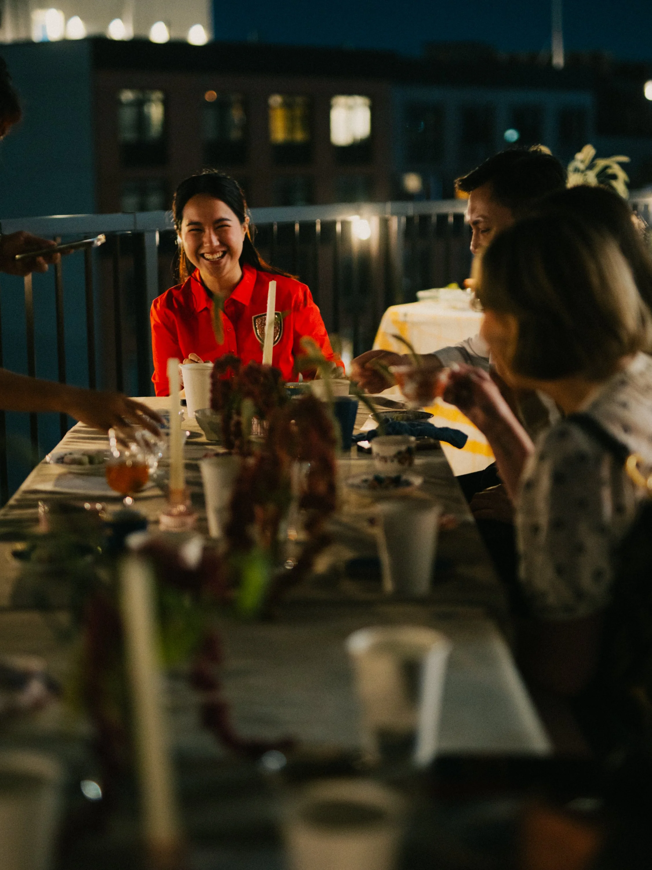 MAS_20251005 _0947.jpg