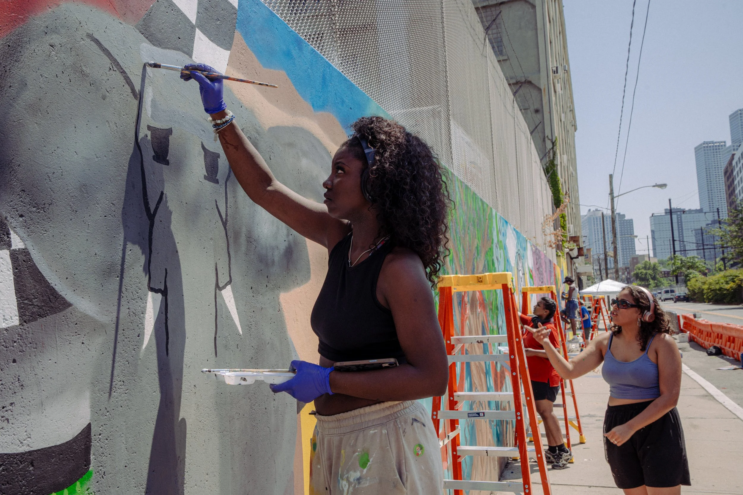 MAS_20250815 _0048.jpg