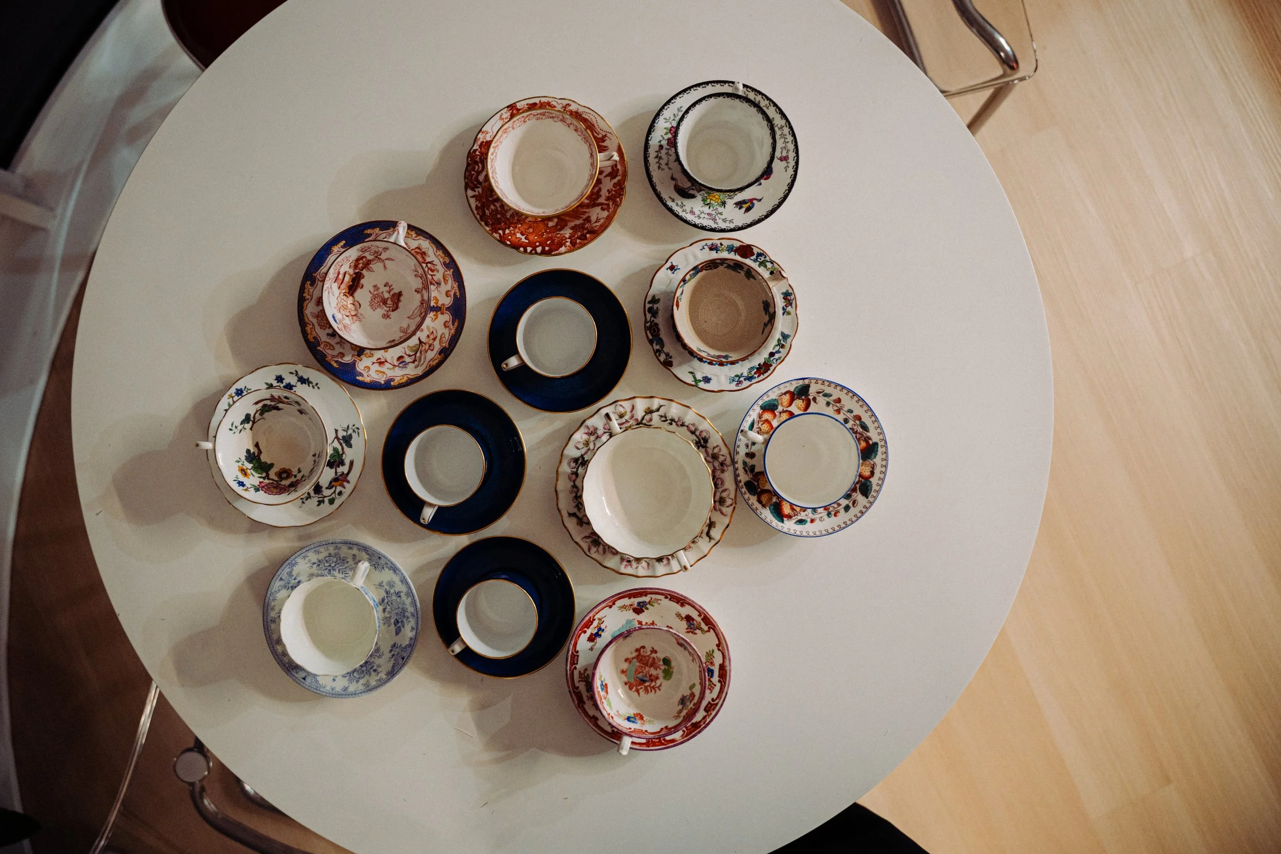 MAS_20251005 _0138.jpg