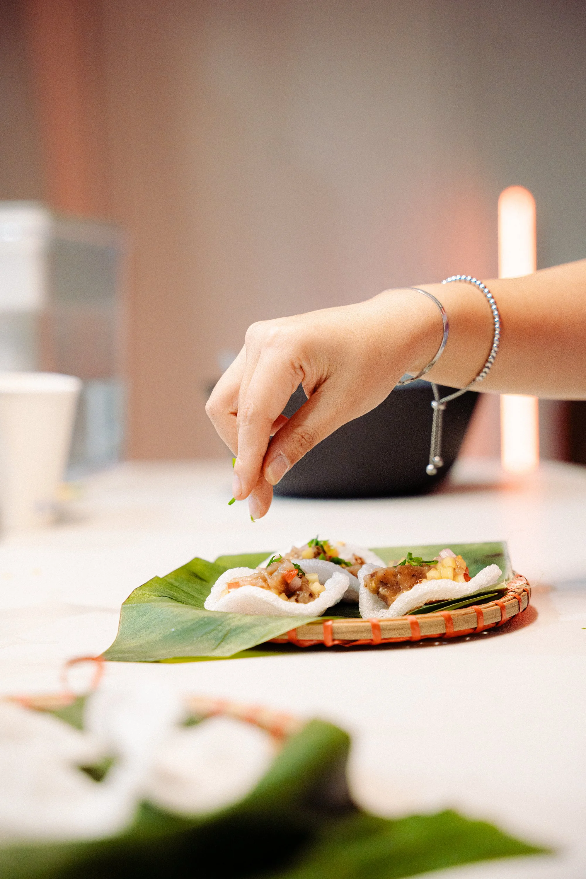 MAS_20251005 _0028-Edit.jpg