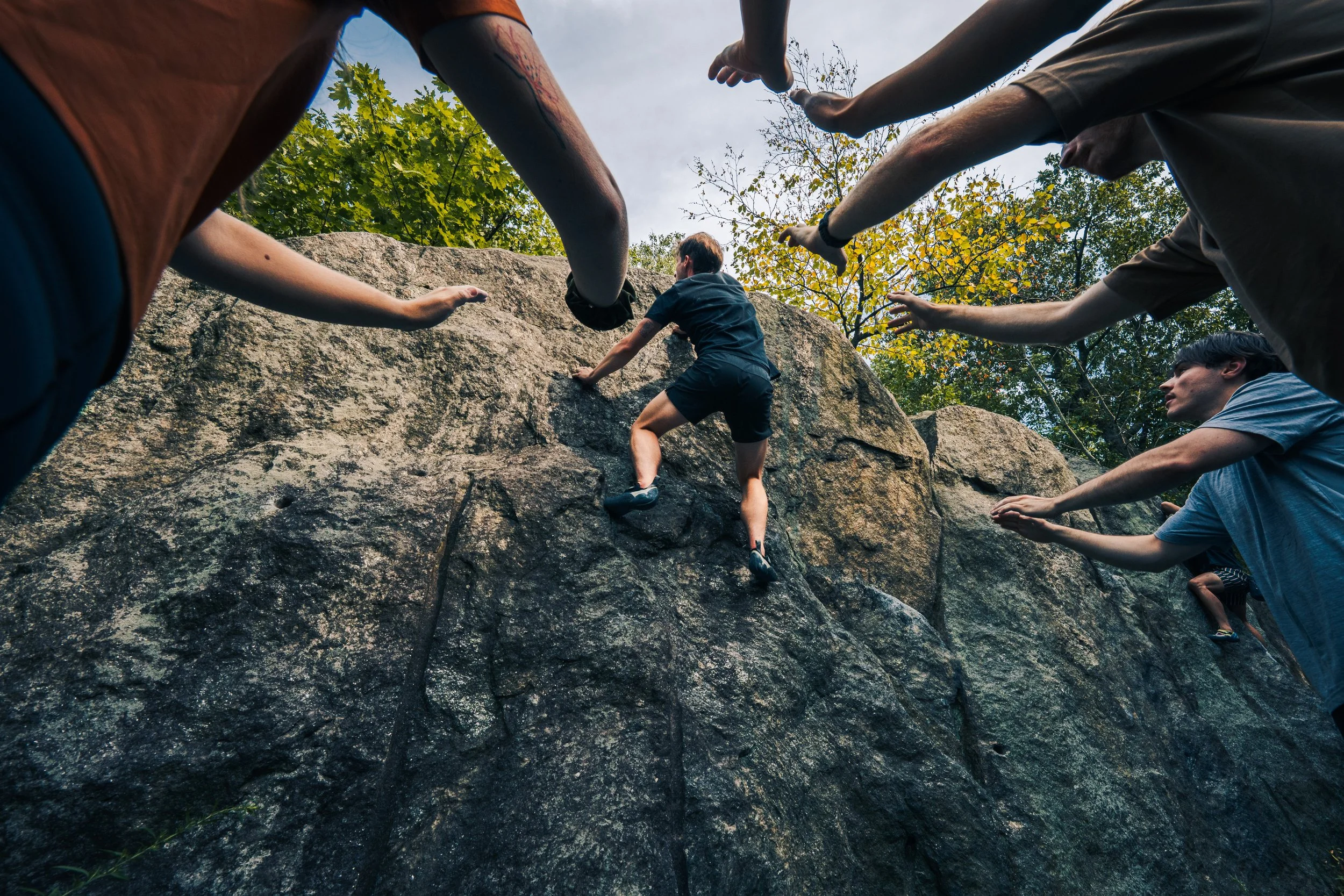 250802 FortTryonPark_Soriano_0017.JPG