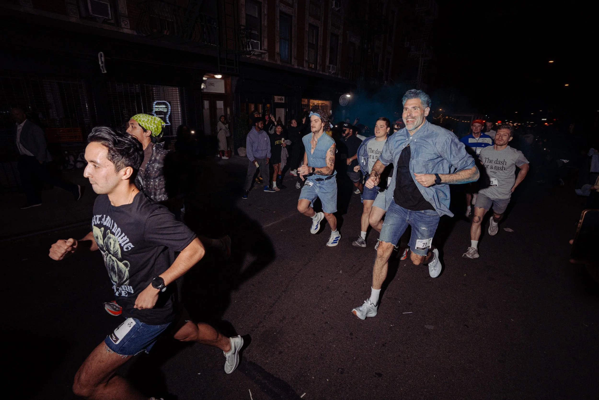 MAS_20251002 _0090.jpg