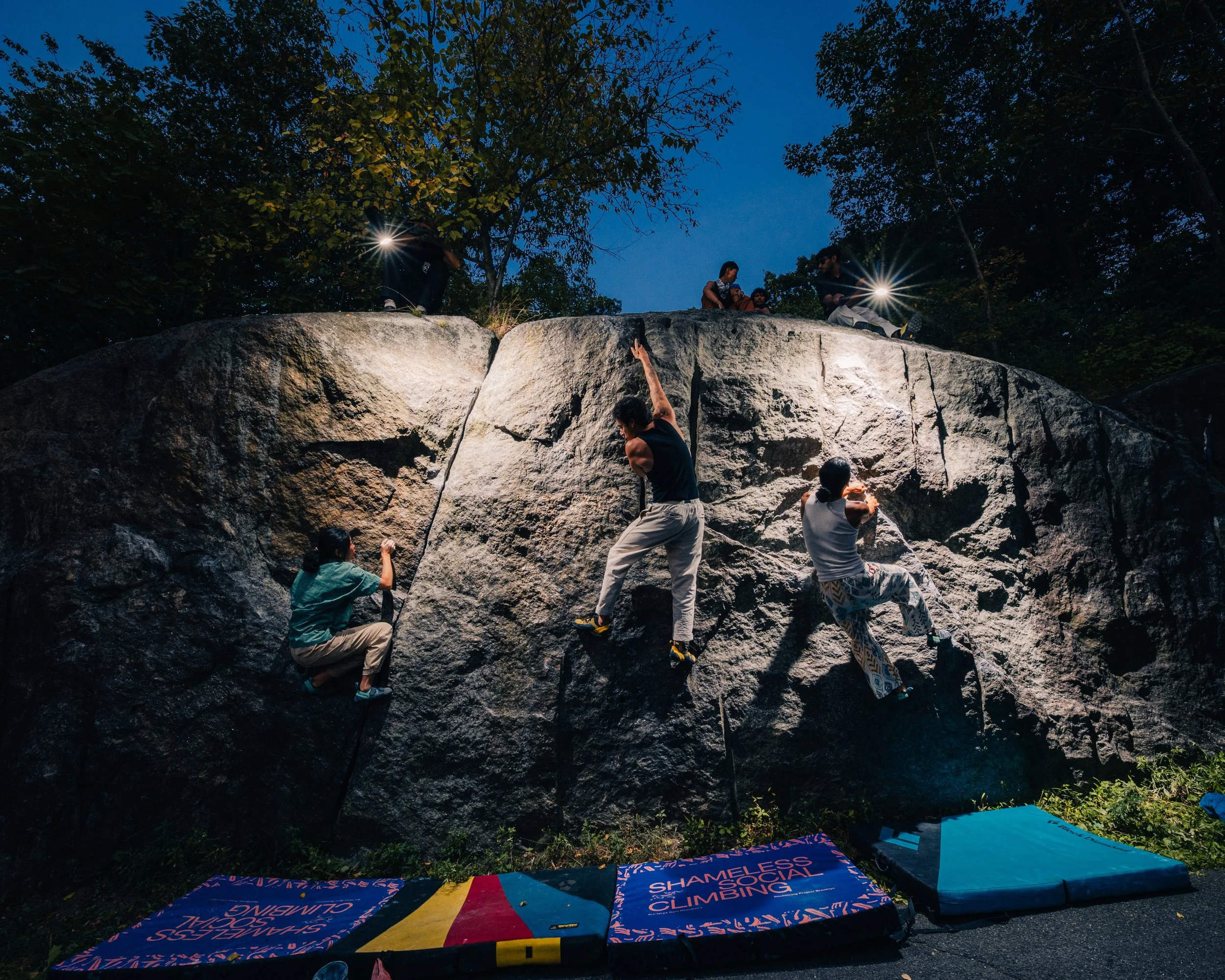 250802 FortTryonPark_Soriano_0064.JPG