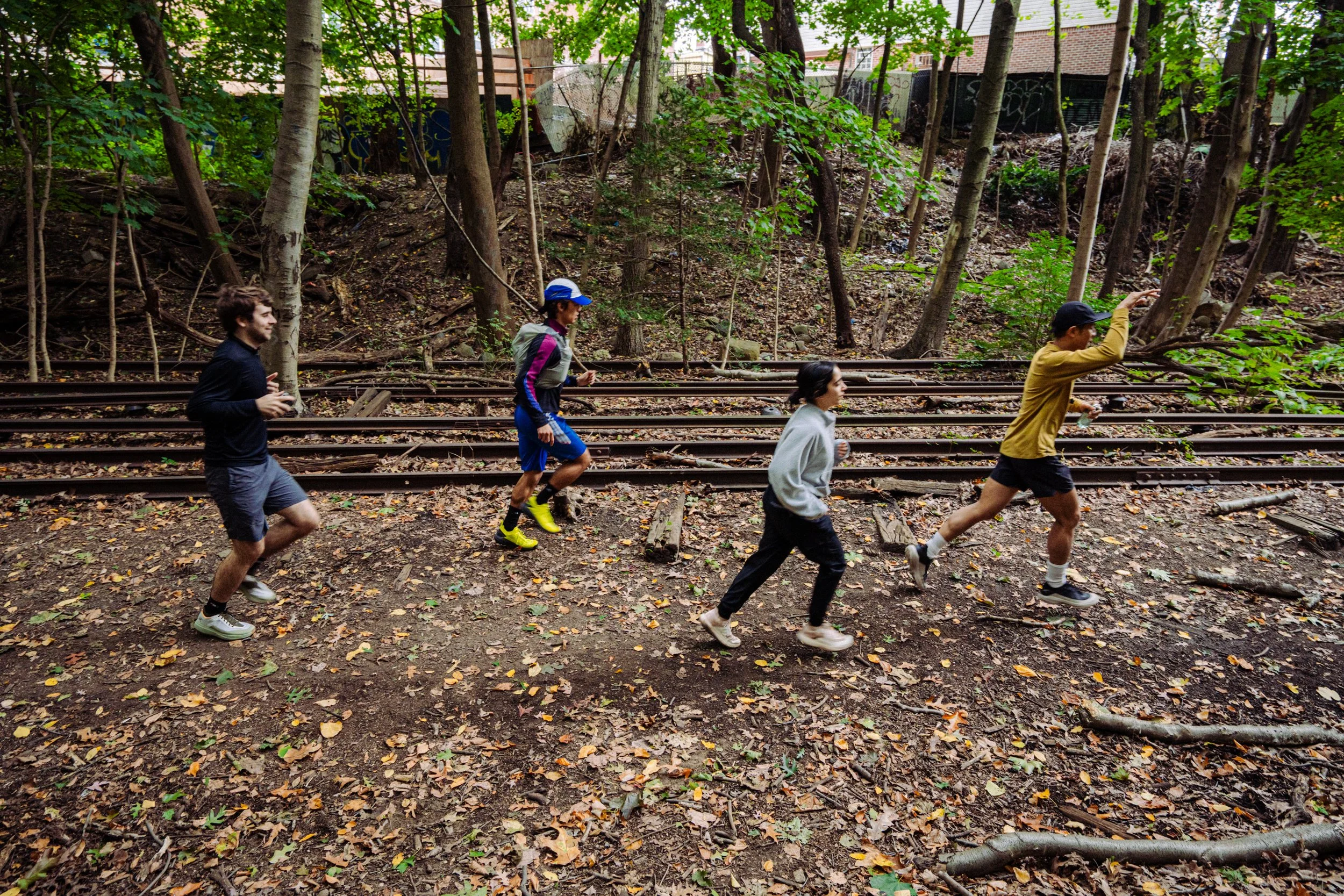 MAS_20251012 _0094.jpg