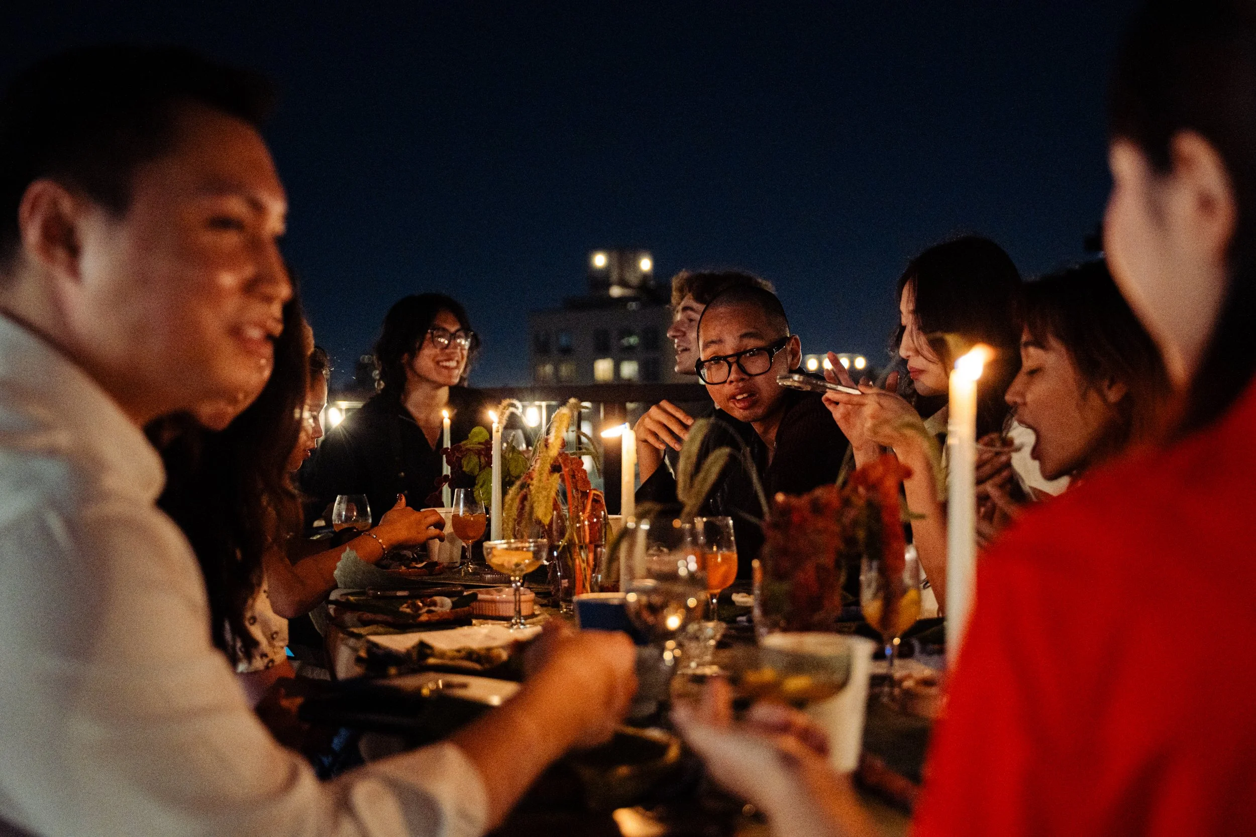 MAS_20251005 _0056.jpg