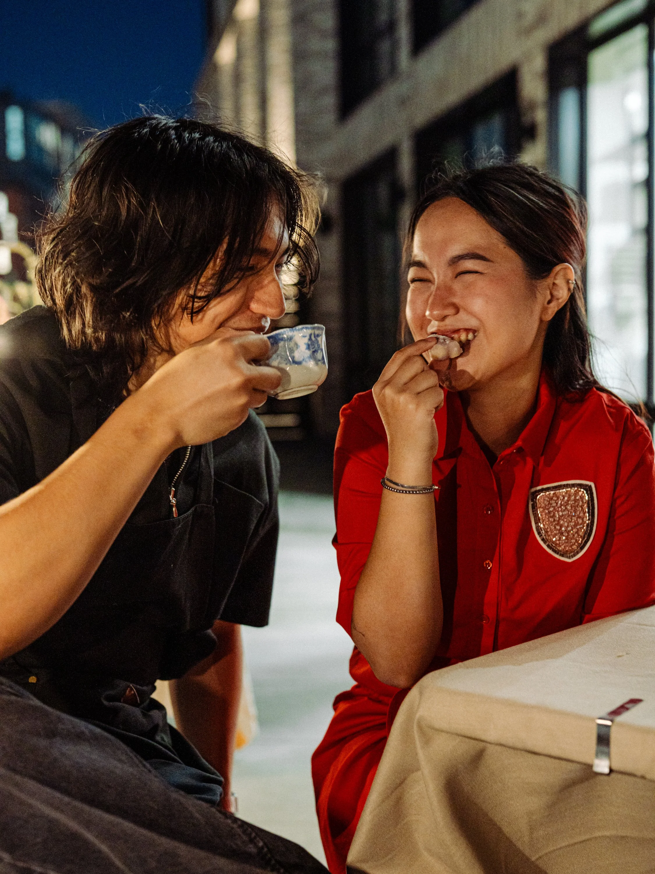 MAS_20251005 _0986.jpg