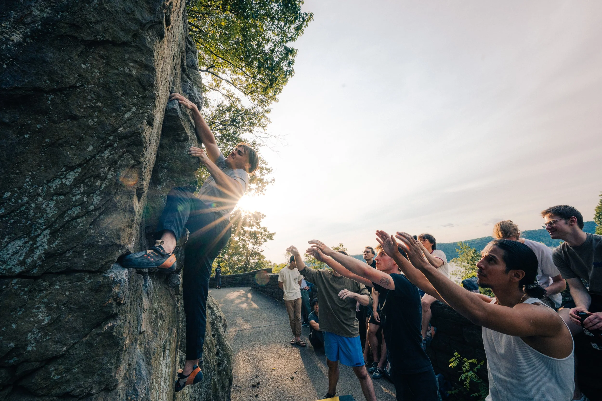 250802 FortTryonPark_Soriano_0023.JPG