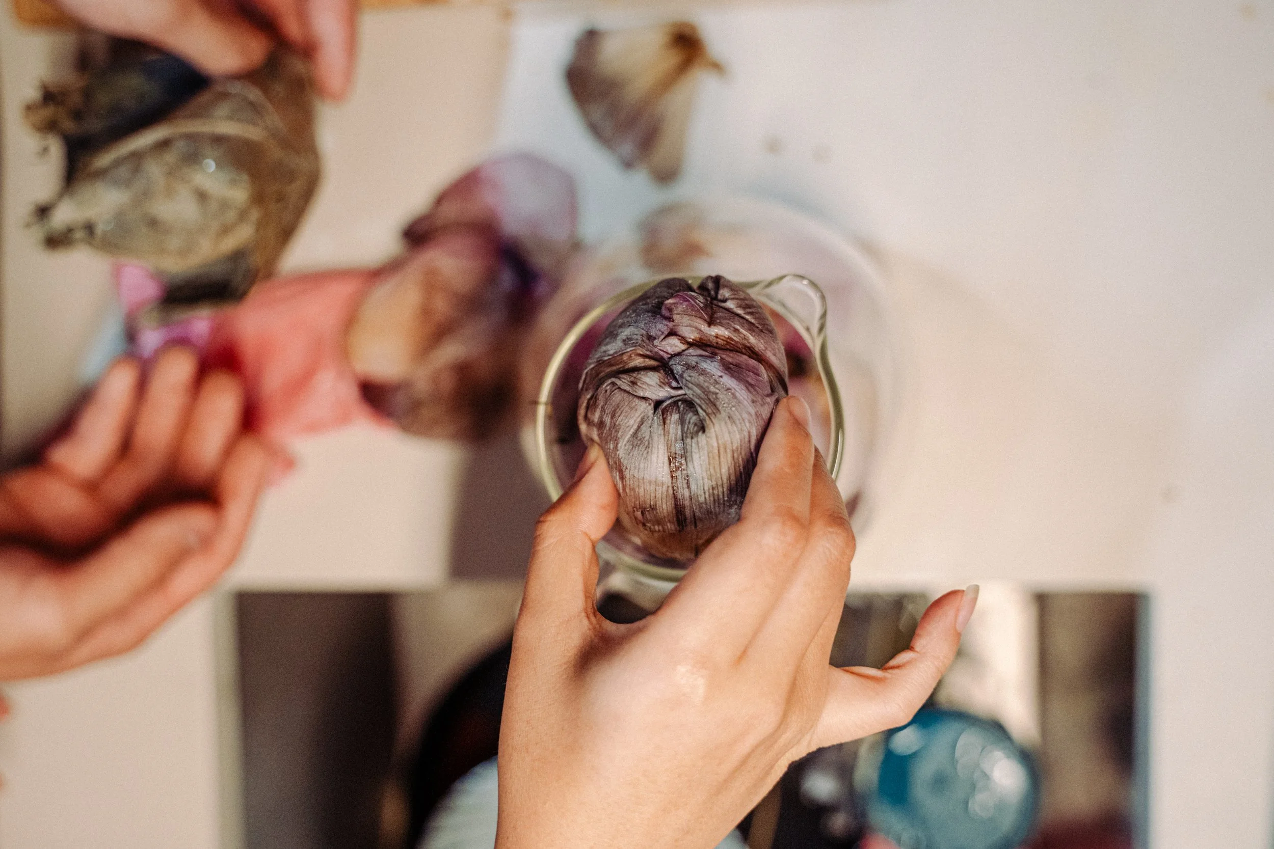 MAS_20251005 _0774.jpg