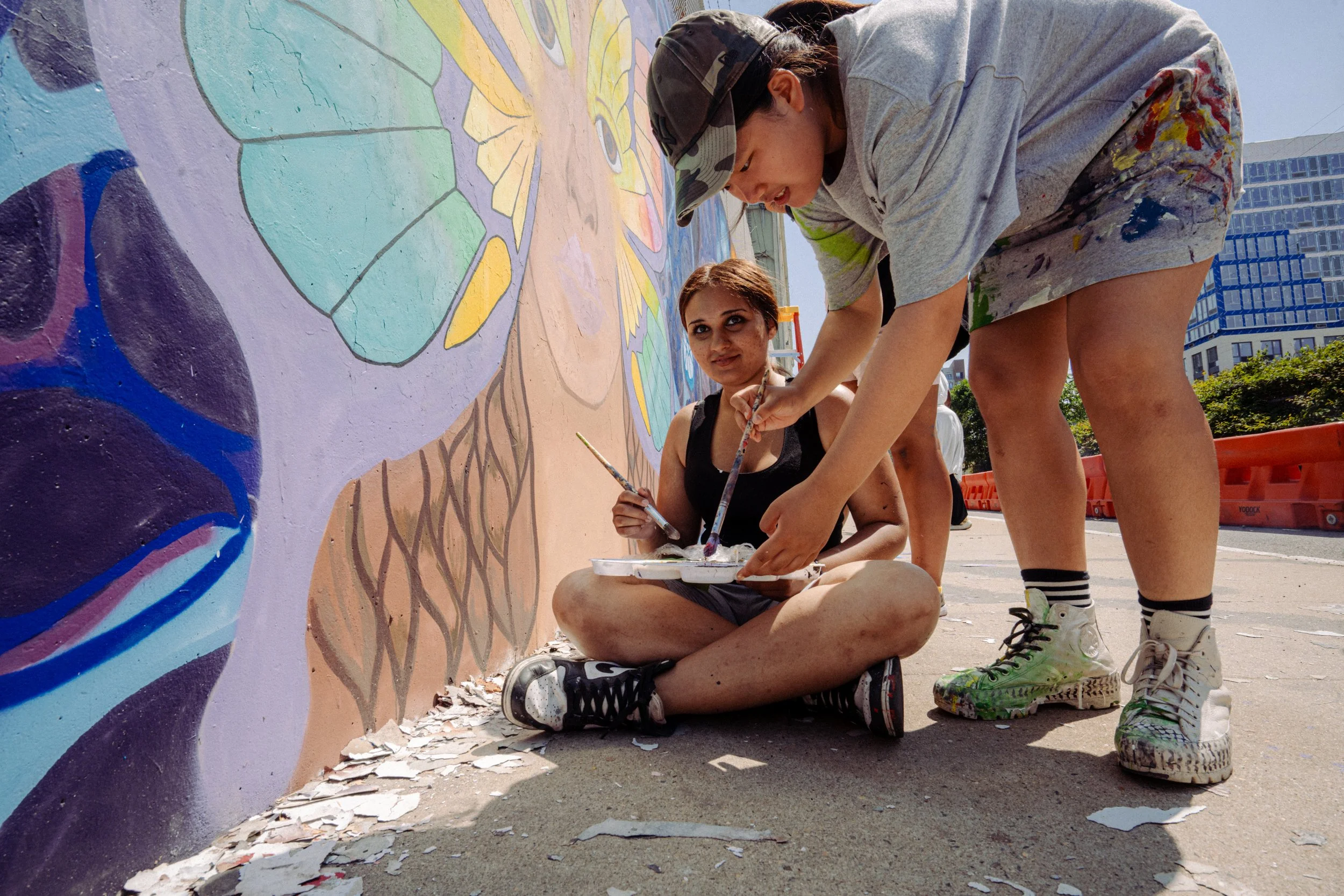 MAS_20250815 _0162.jpg