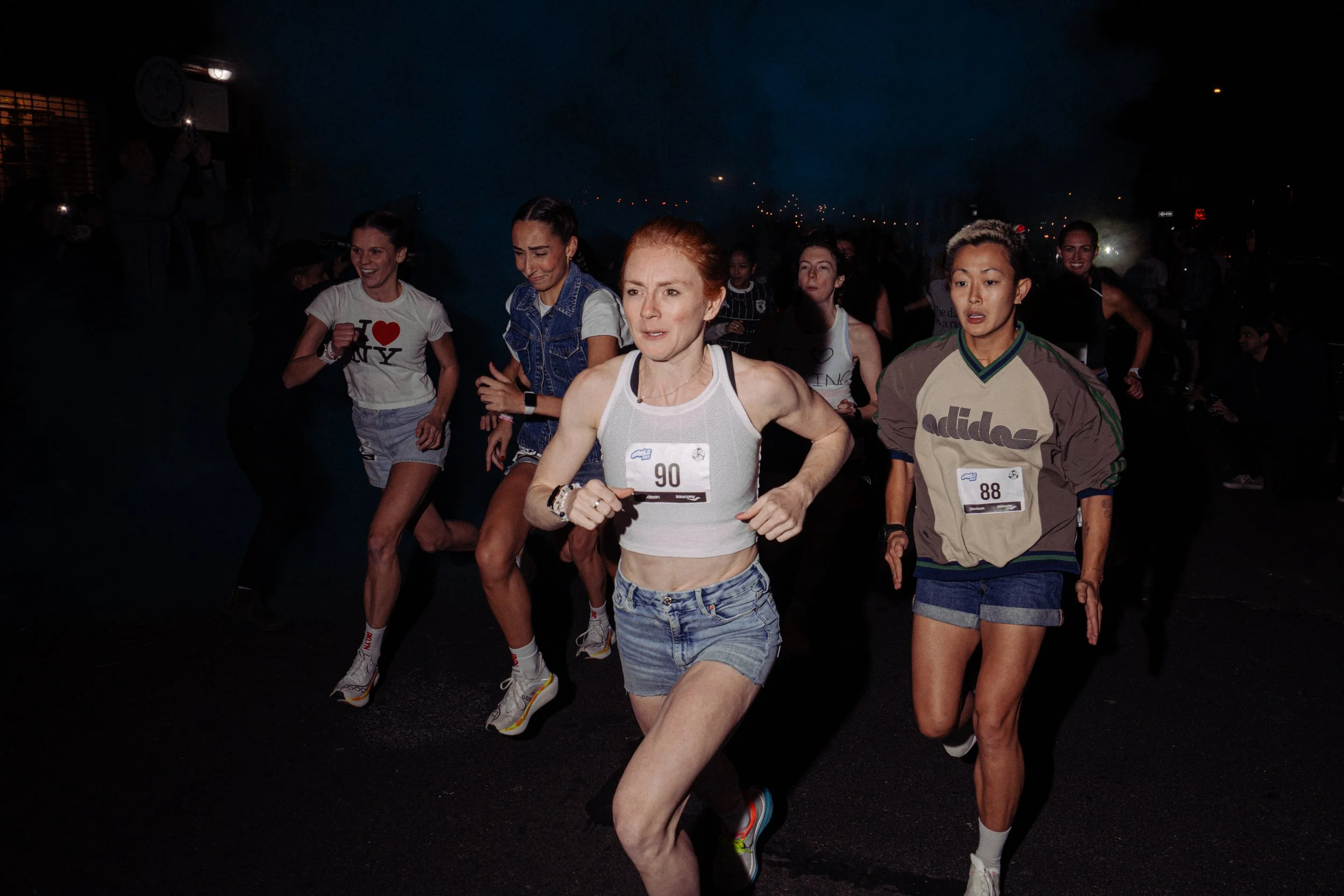 MAS_20251002 _0033.jpg