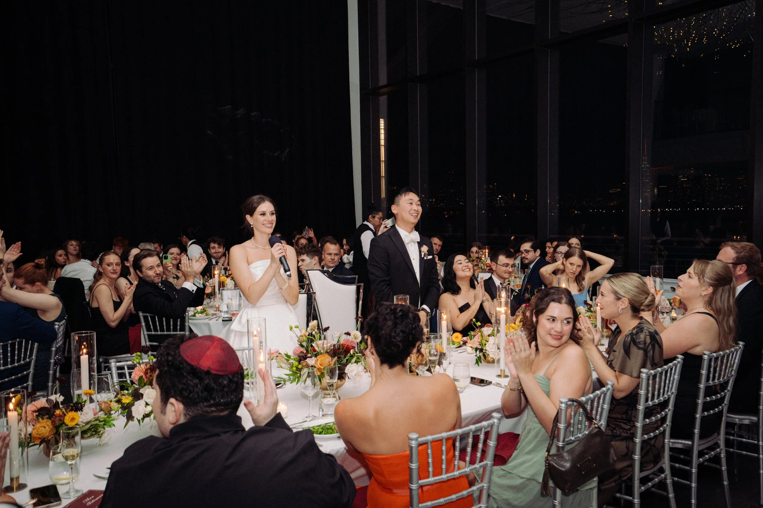 MAS_20250927 _0085.jpg