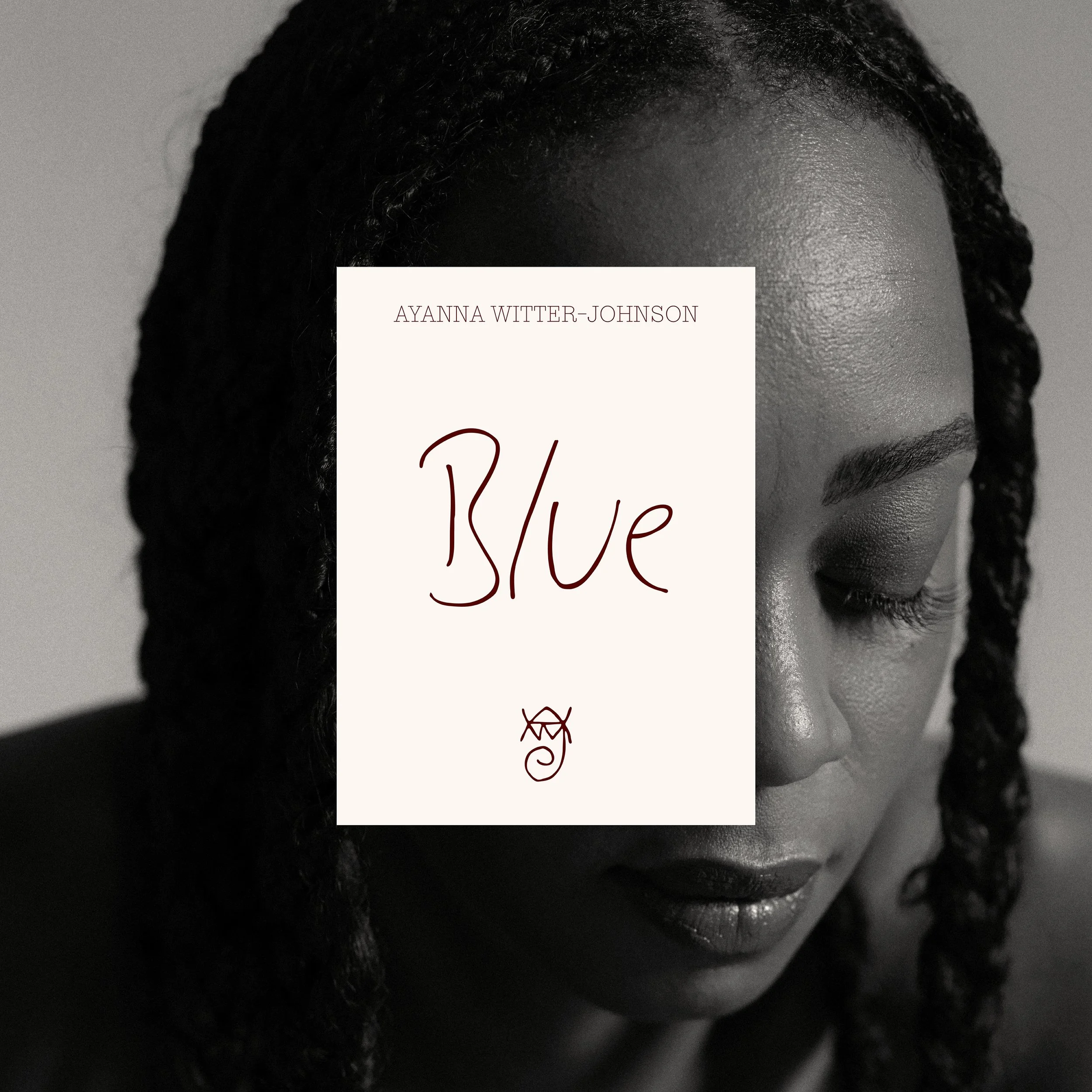 CN_AW-J-New Roots_BLUE_3000x3000.jpg