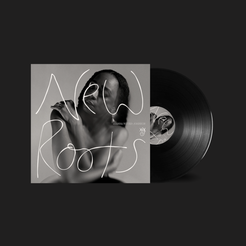 mockup@1x (1).png