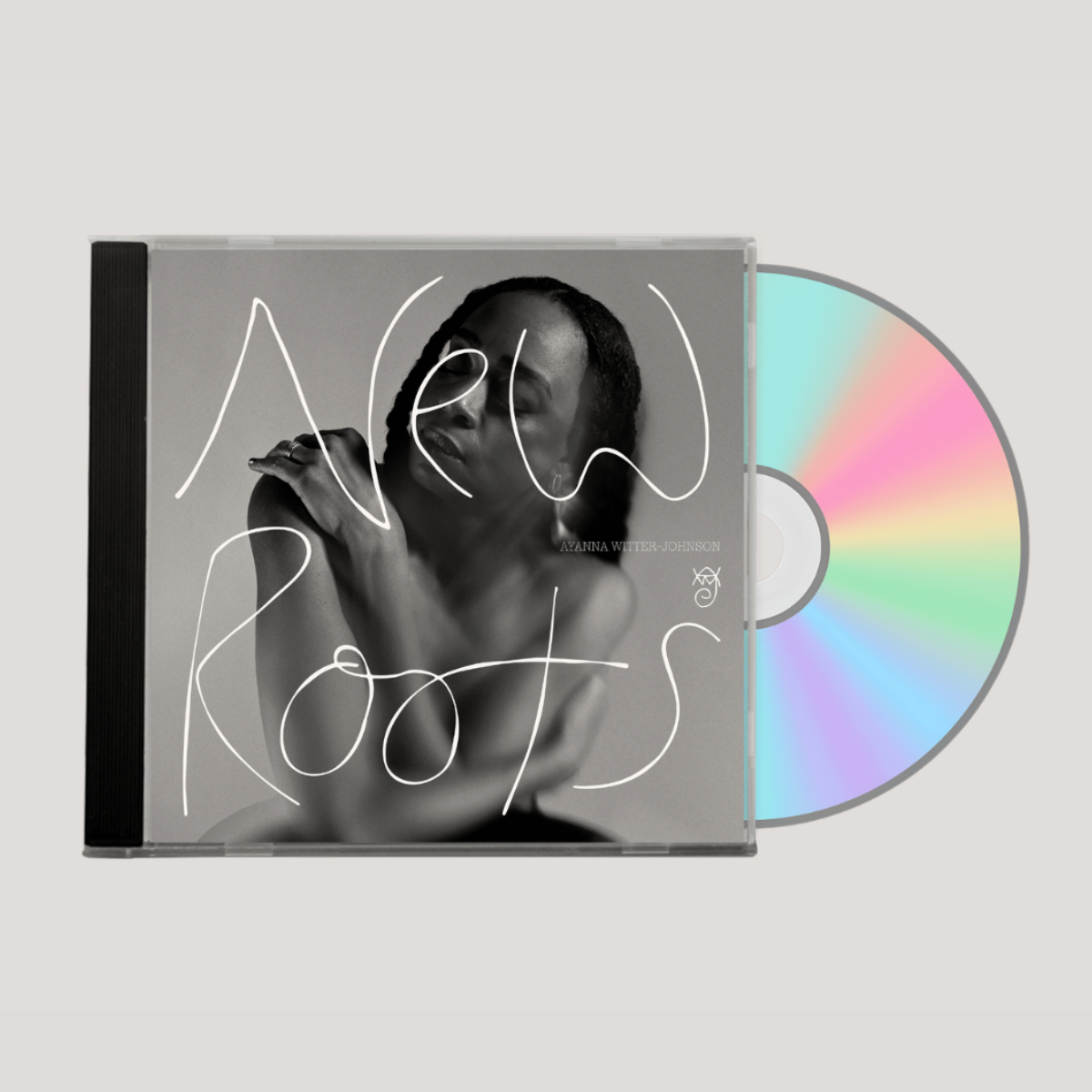 New Roots CD Thumbnail SQUARE.png