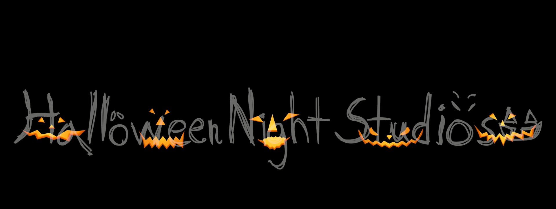 Haunted Holiday Ghost Host Singing Pumpkin Effect Pre Orde COMING SOON!