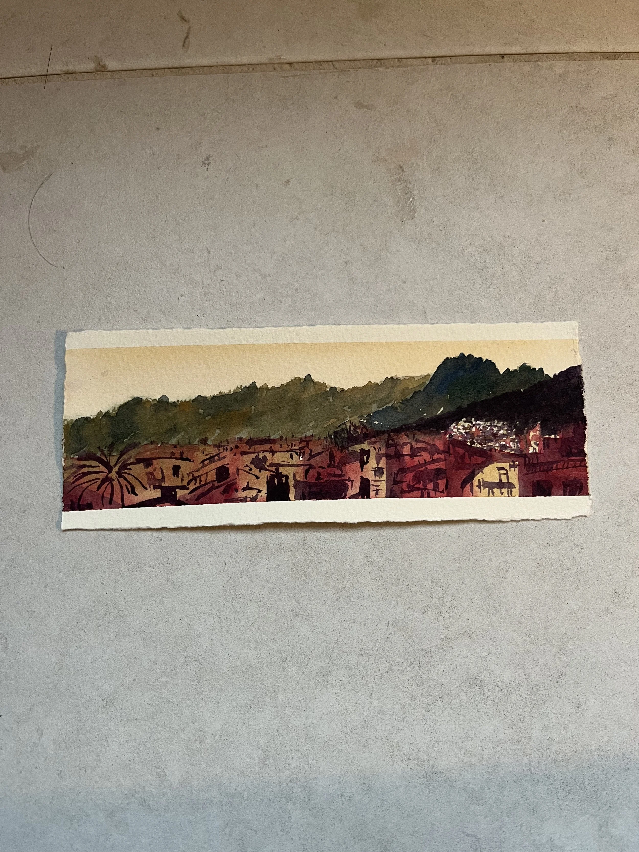 IMG_3117.jpeg