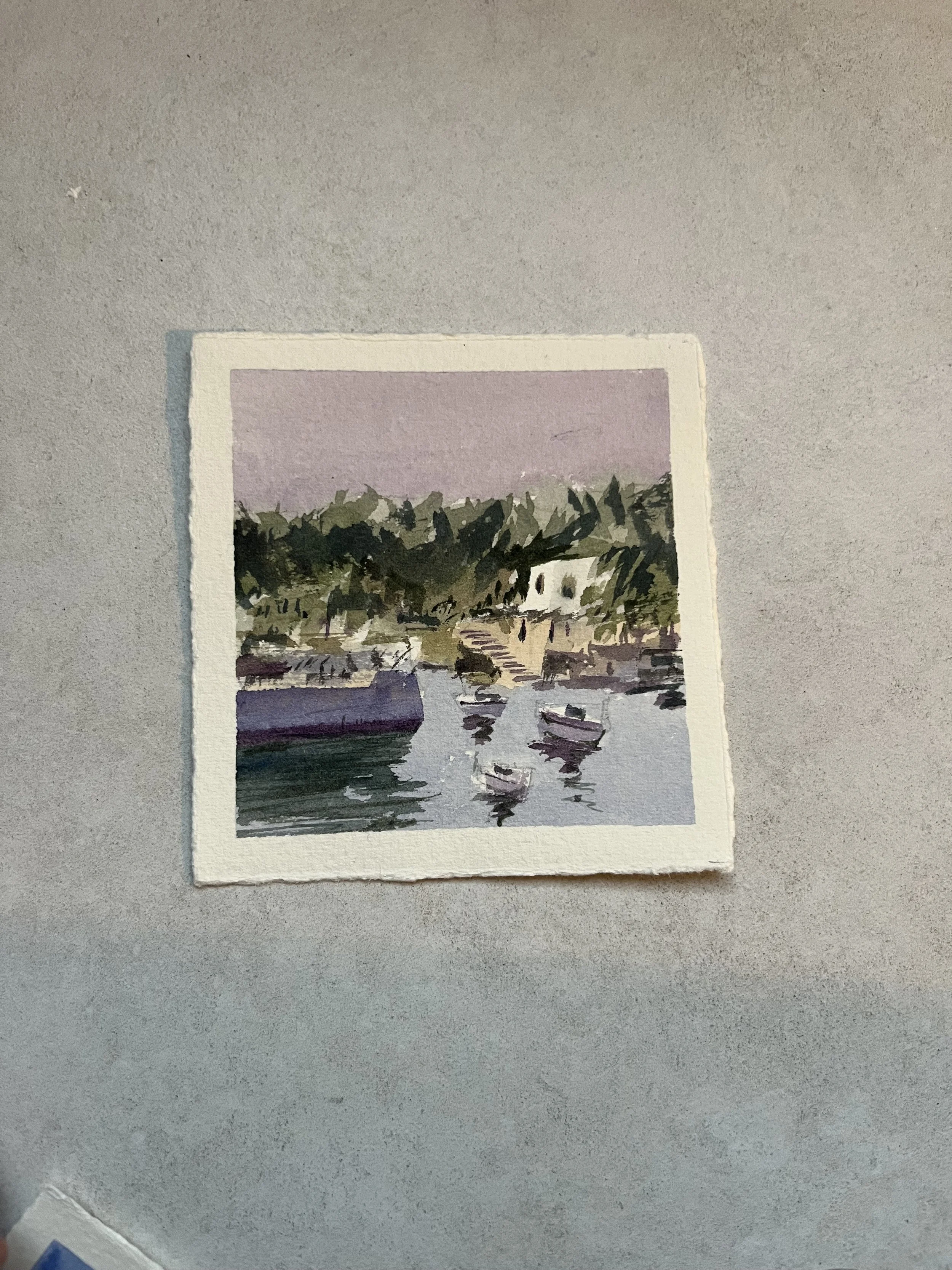 IMG_3118.jpeg