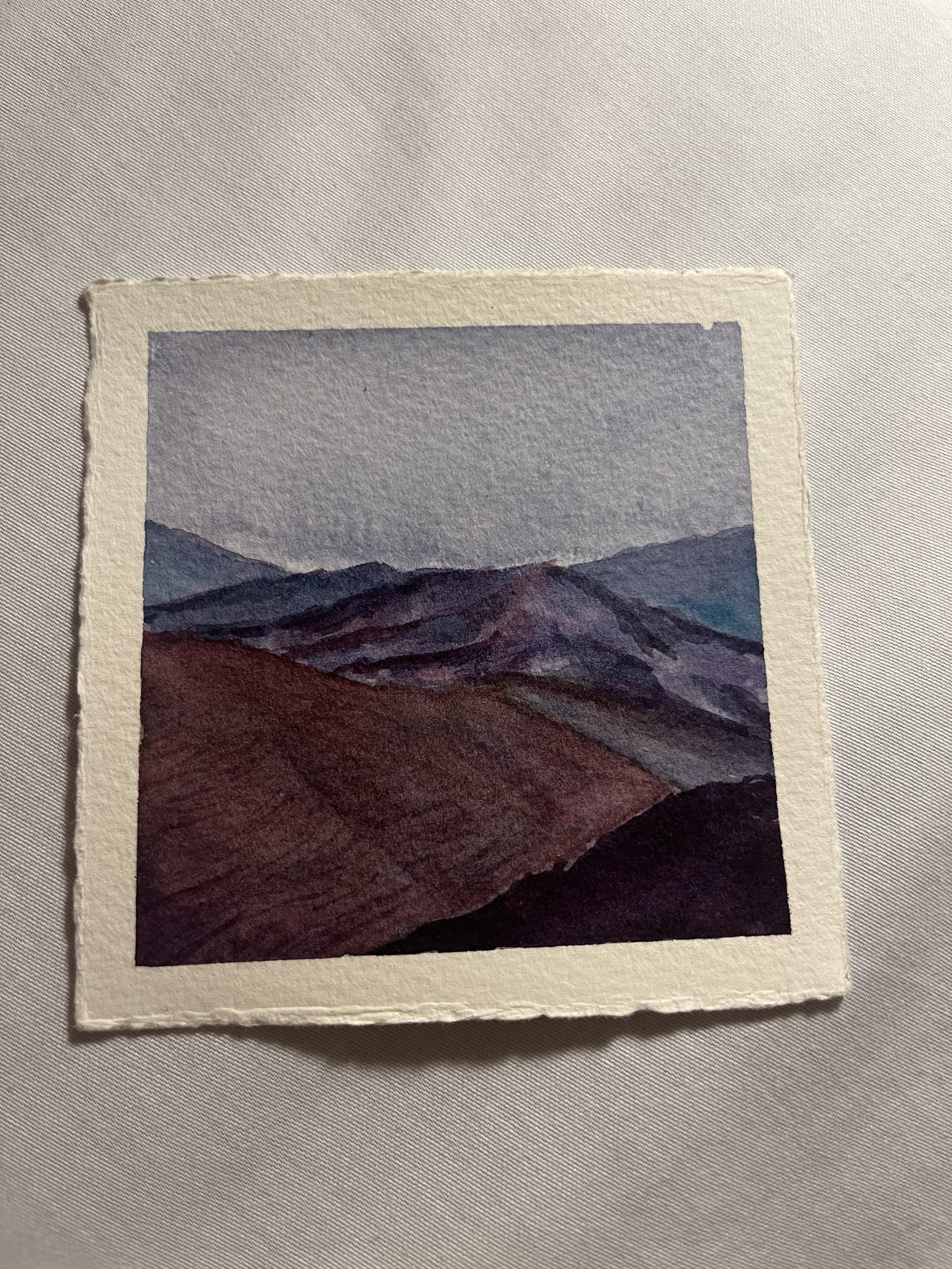 IMG_6914.jpeg