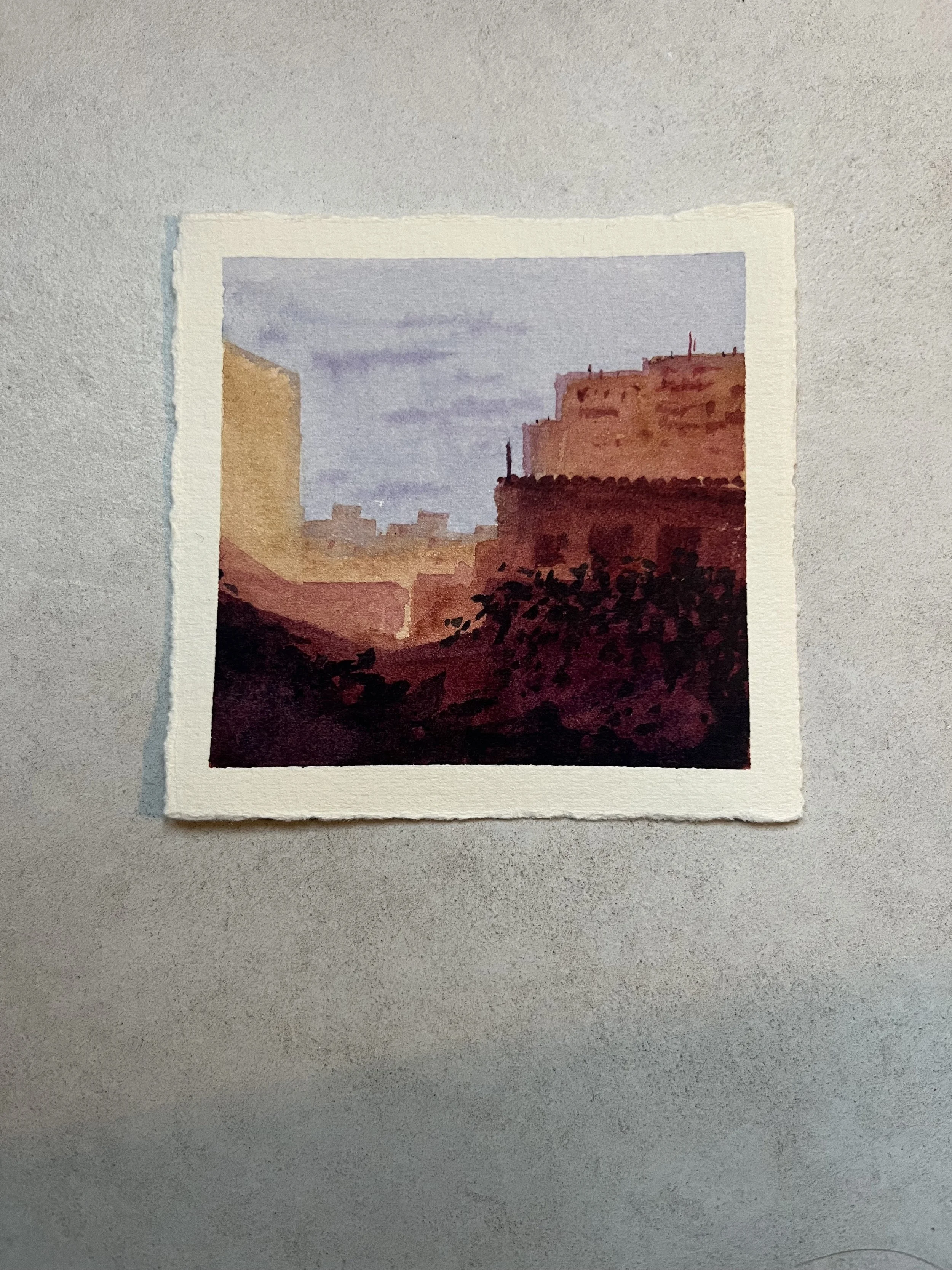 IMG_3115.jpeg