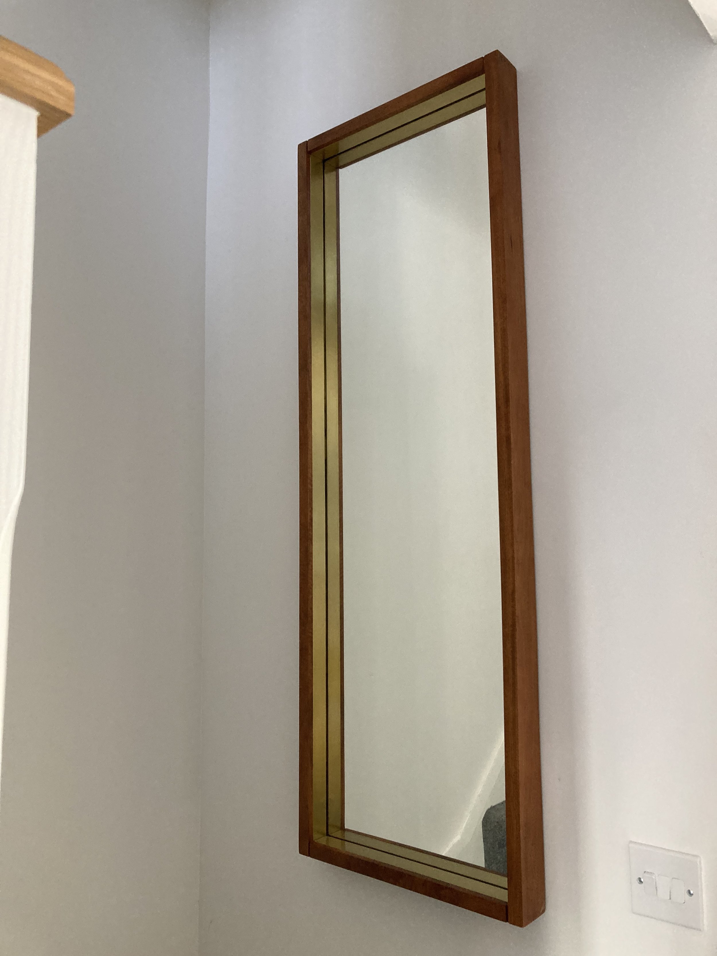 image_67172609.JPG