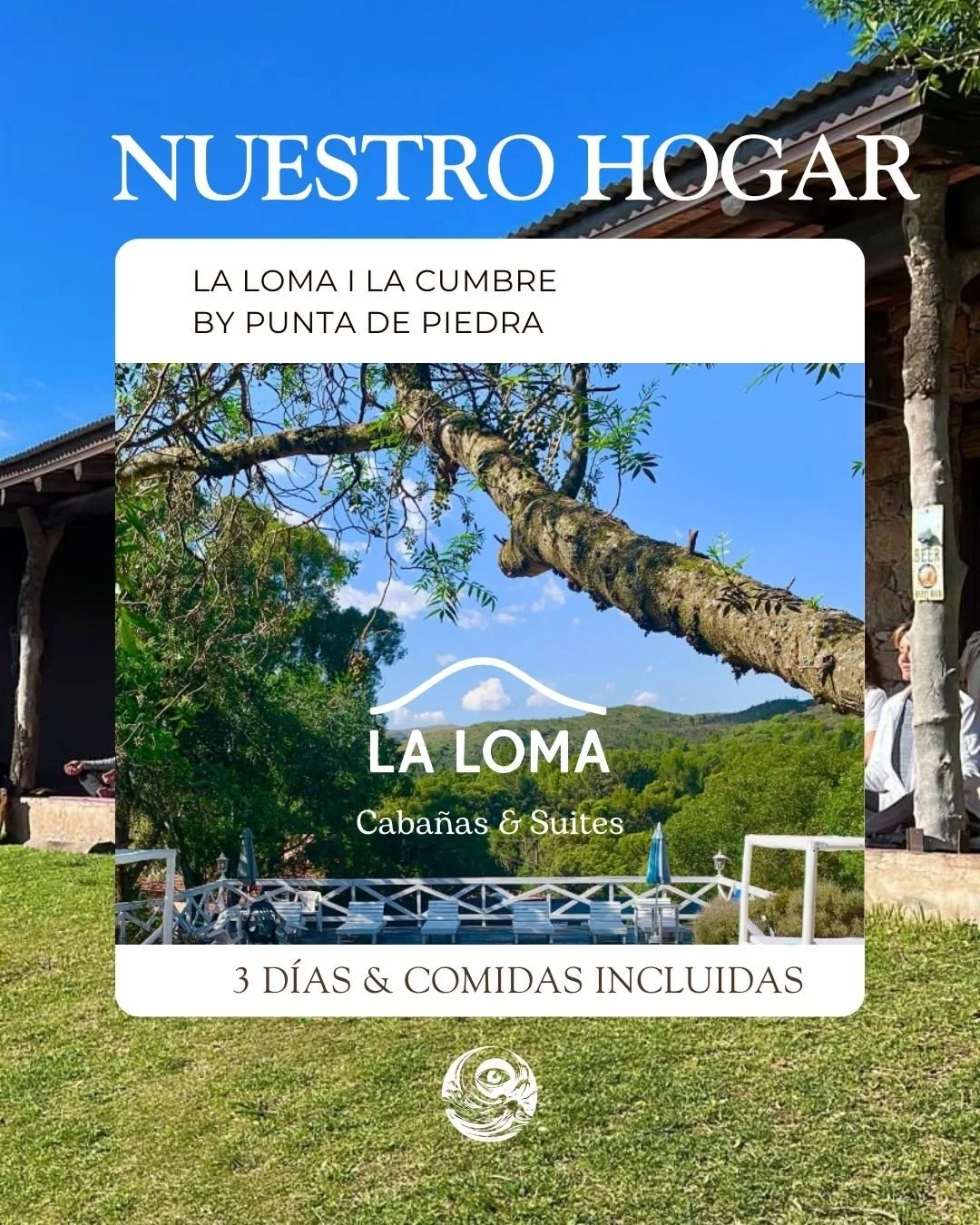 estas listo para la transformacion (1).jpg