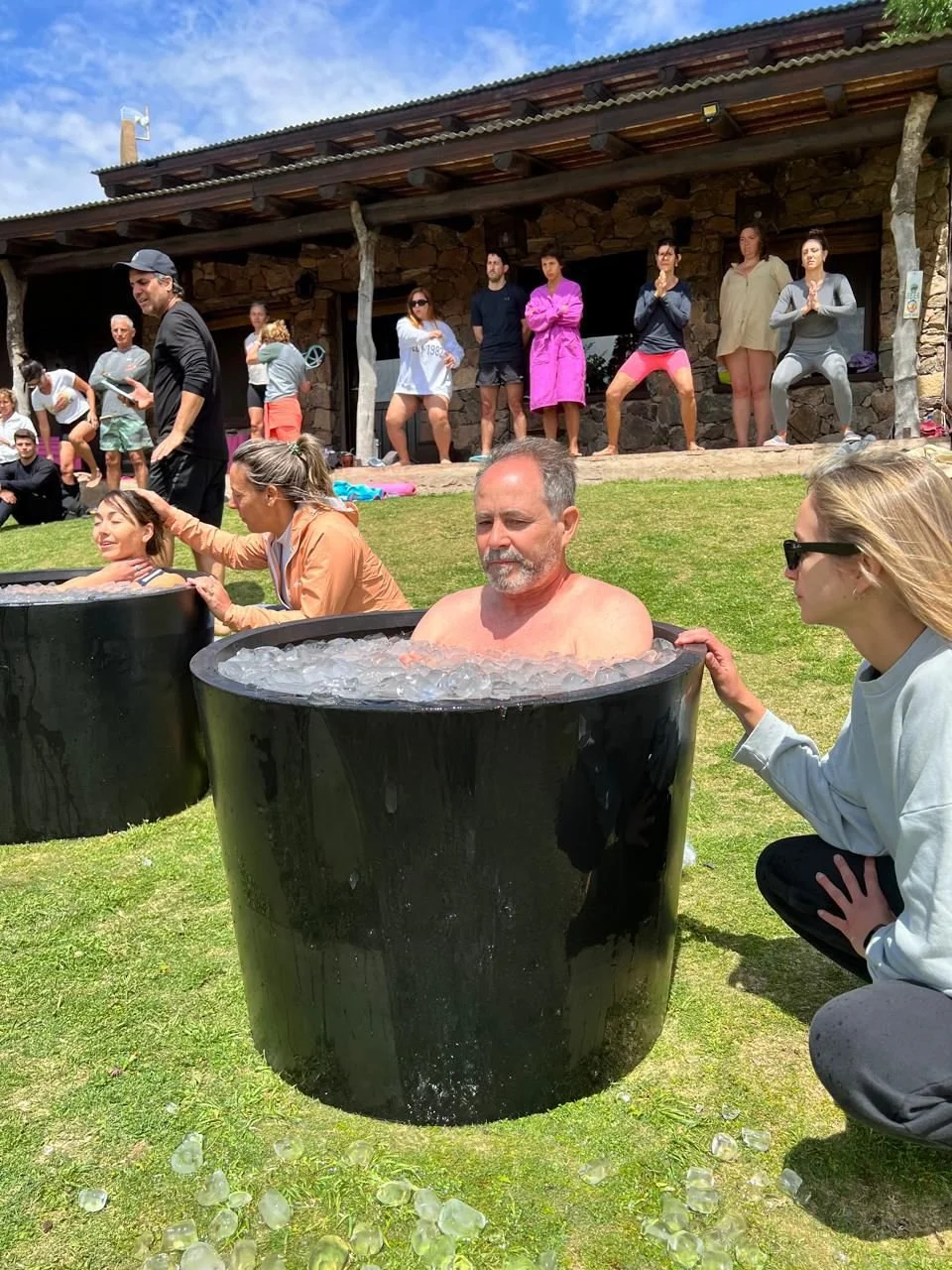 WhatsApp Image 2024-11-05 at 11.14.33.jpeg