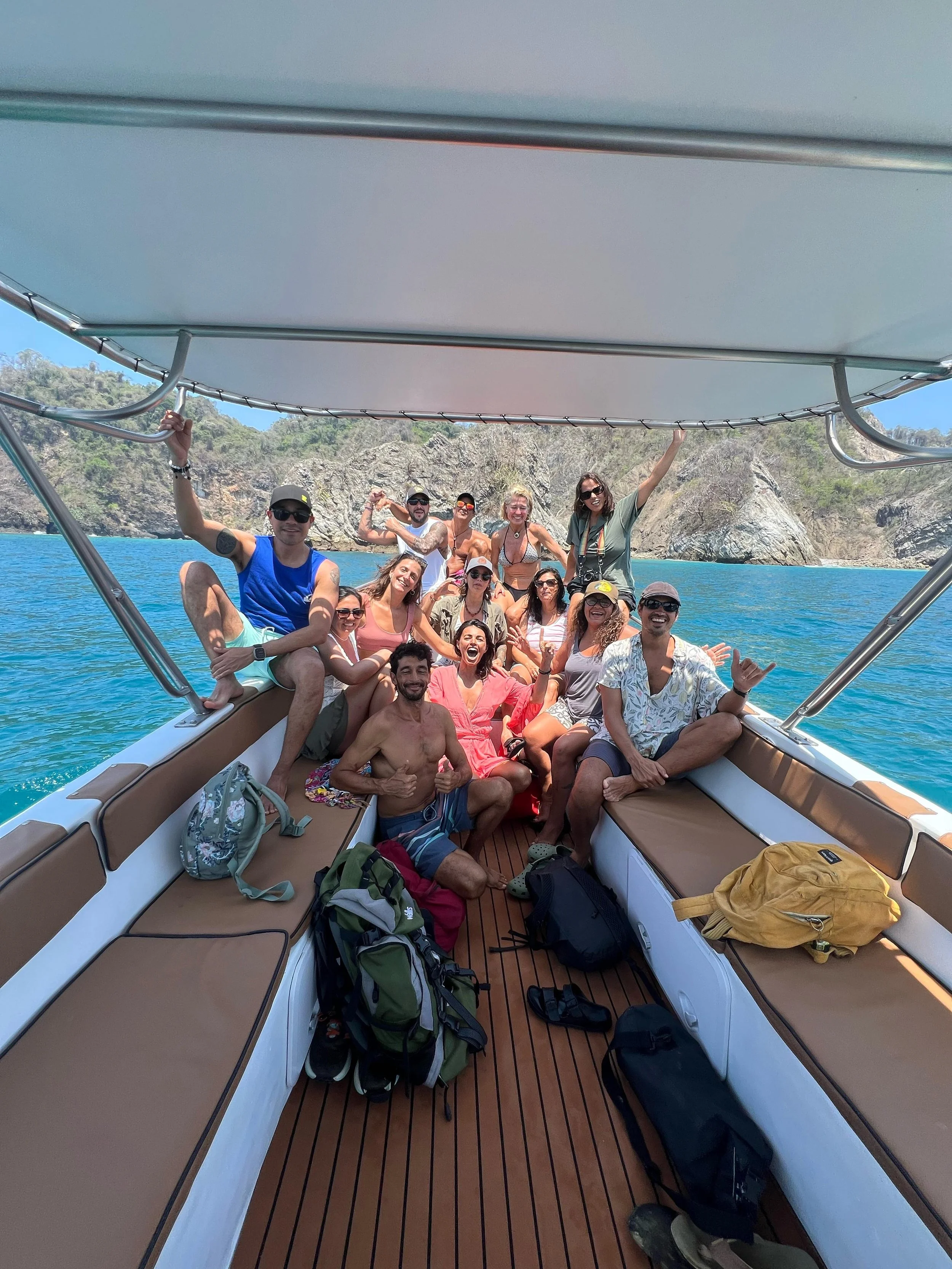 WhatsApp Image 2025-04-05 at 12.27.02 PM.jpeg