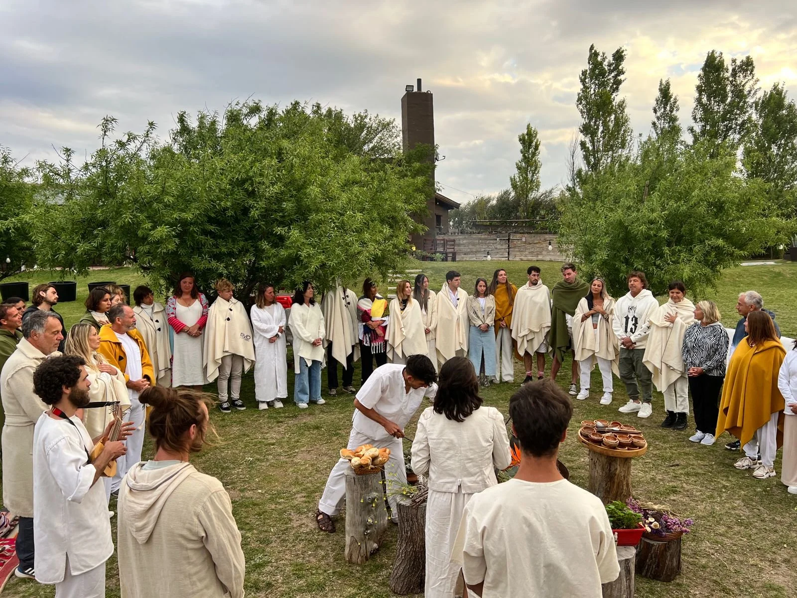 WhatsApp Image 2024-11-05 at 11.14.39.jpeg