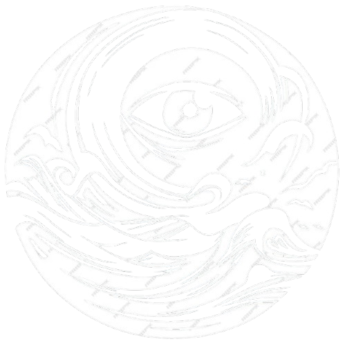 Be Smart ® Retiros y Experiencias