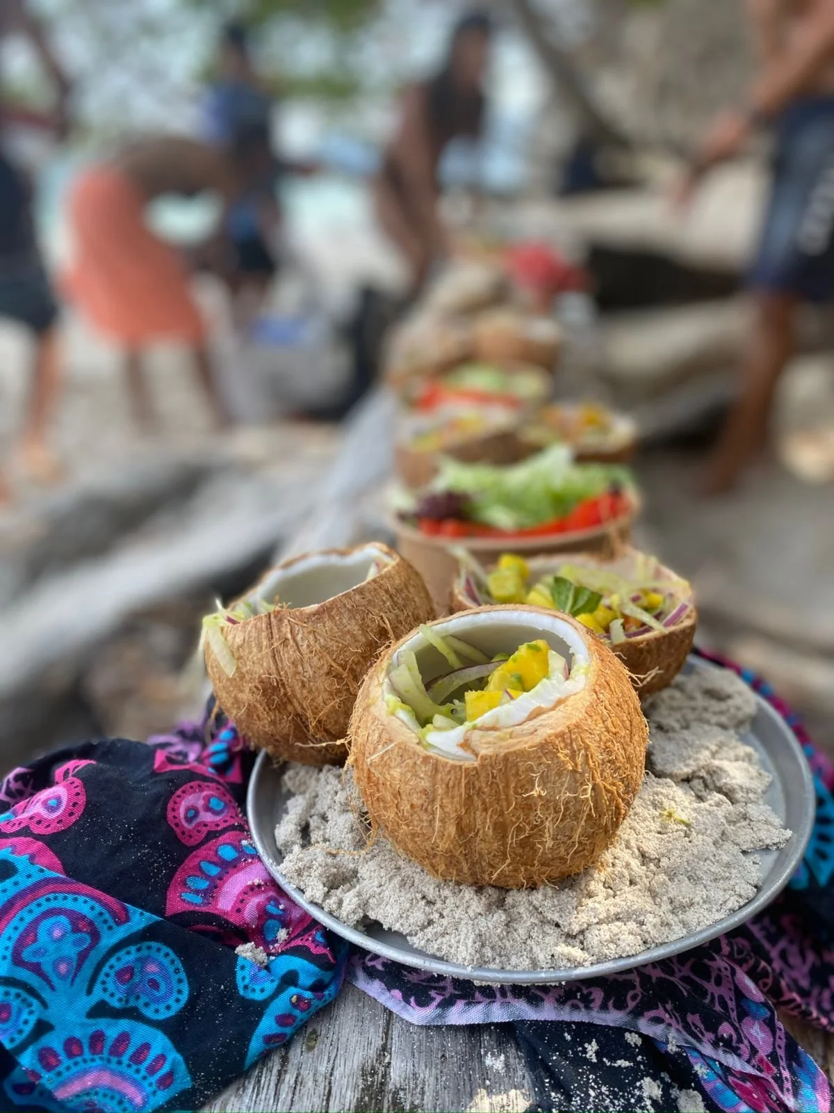 WhatsApp Image 2025-11-18 at 12.51.38 PM.jpeg