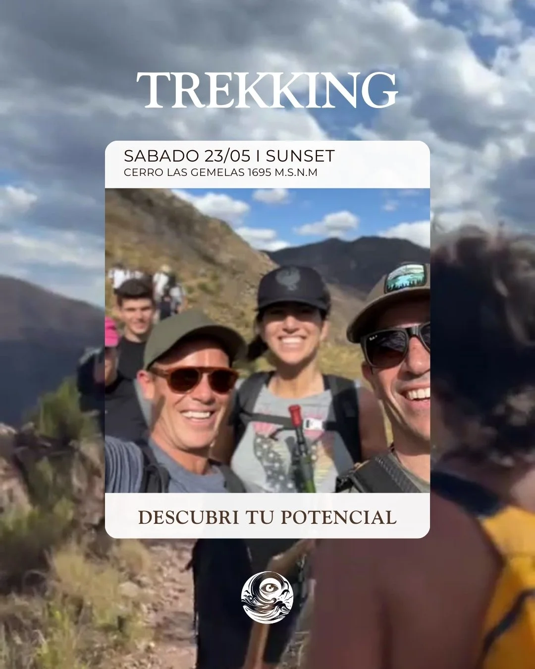 estas listo para la transformacion (5).jpg