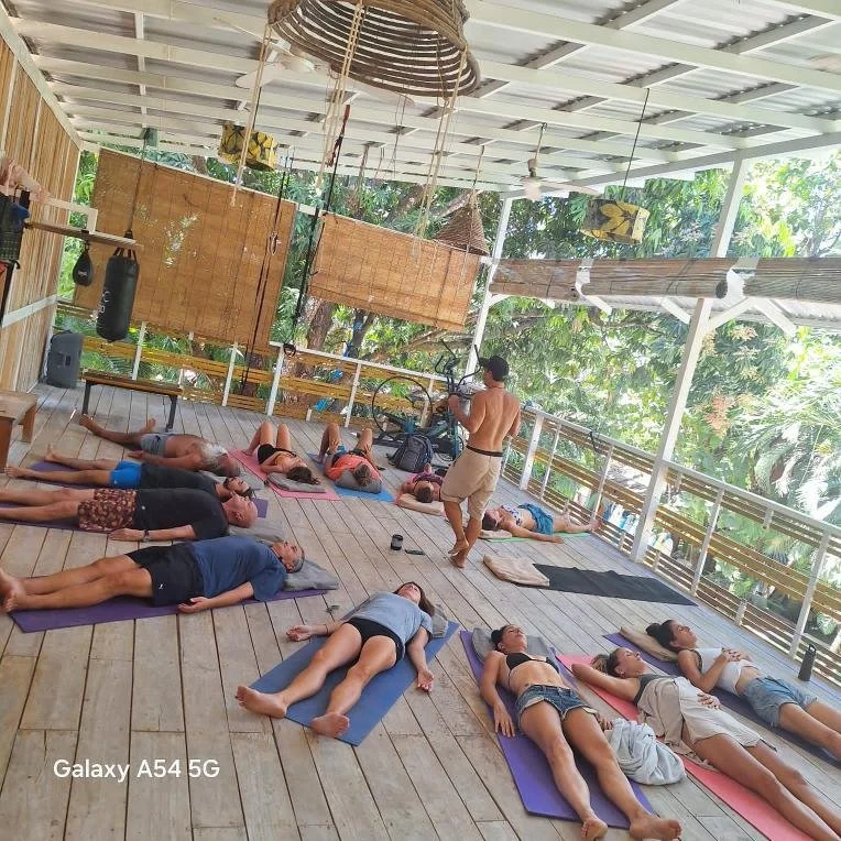 WhatsApp Image 2024-06-27 at 10.37.39 (3).jpeg