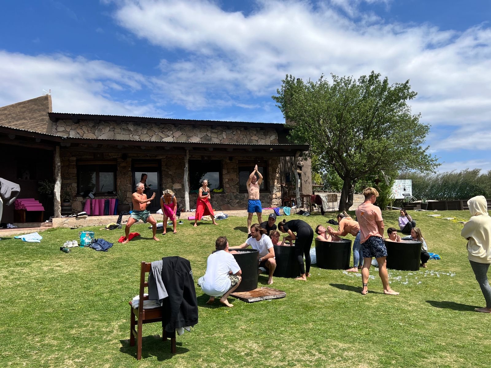 WhatsApp Image 2024-11-05 at 11.14.40.jpeg