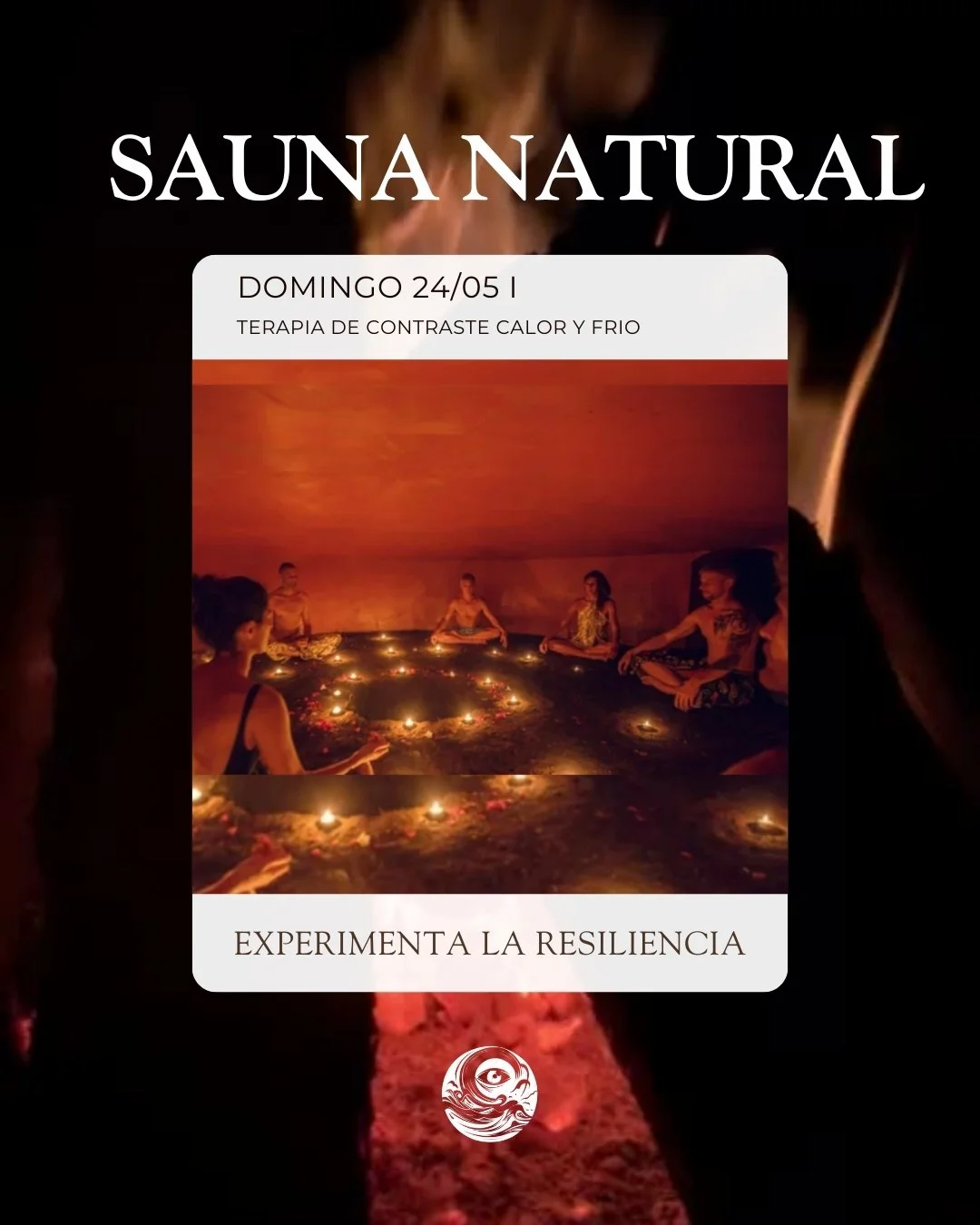 estas listo para la transformacion (6).jpg