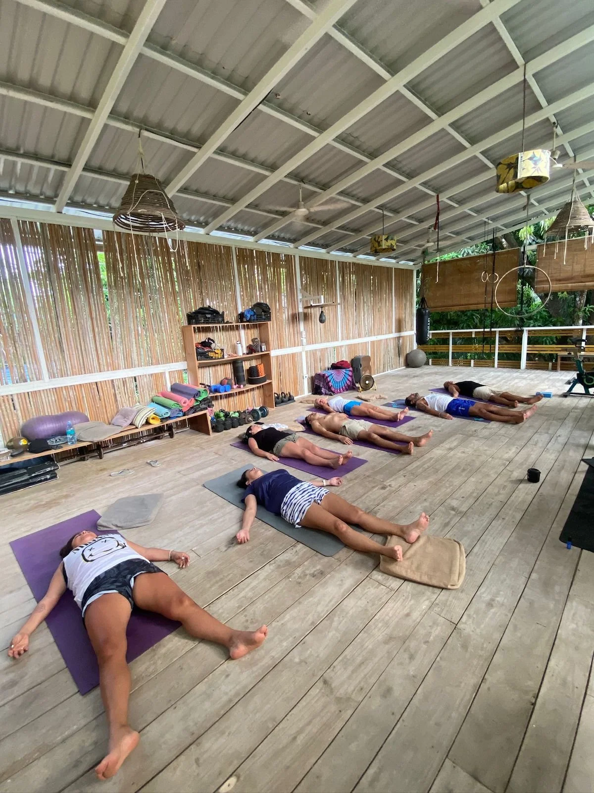 WhatsApp Image 2025-11-18 at 12.51.53 PM (1).jpeg