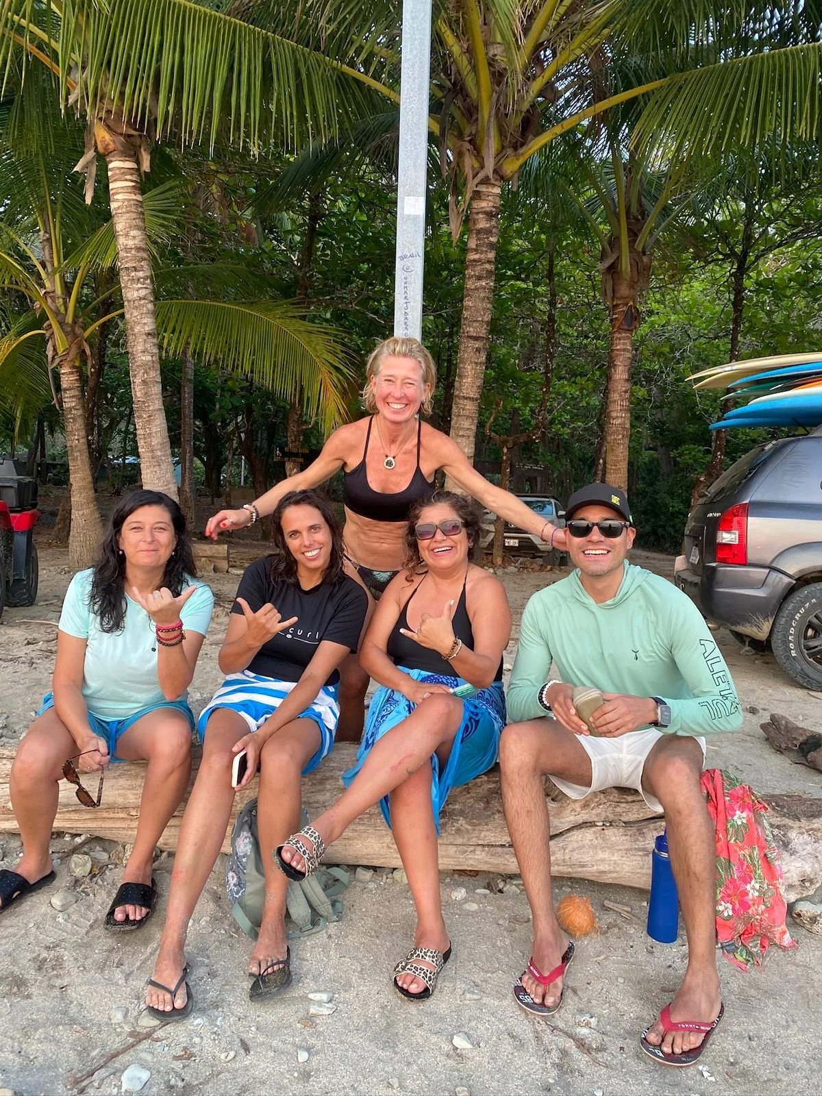 WhatsApp Image 2025-11-18 at 12.51.38 PM (3).jpeg