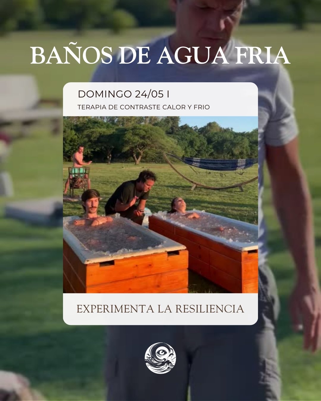 estas listo para la transformacion (7).jpg