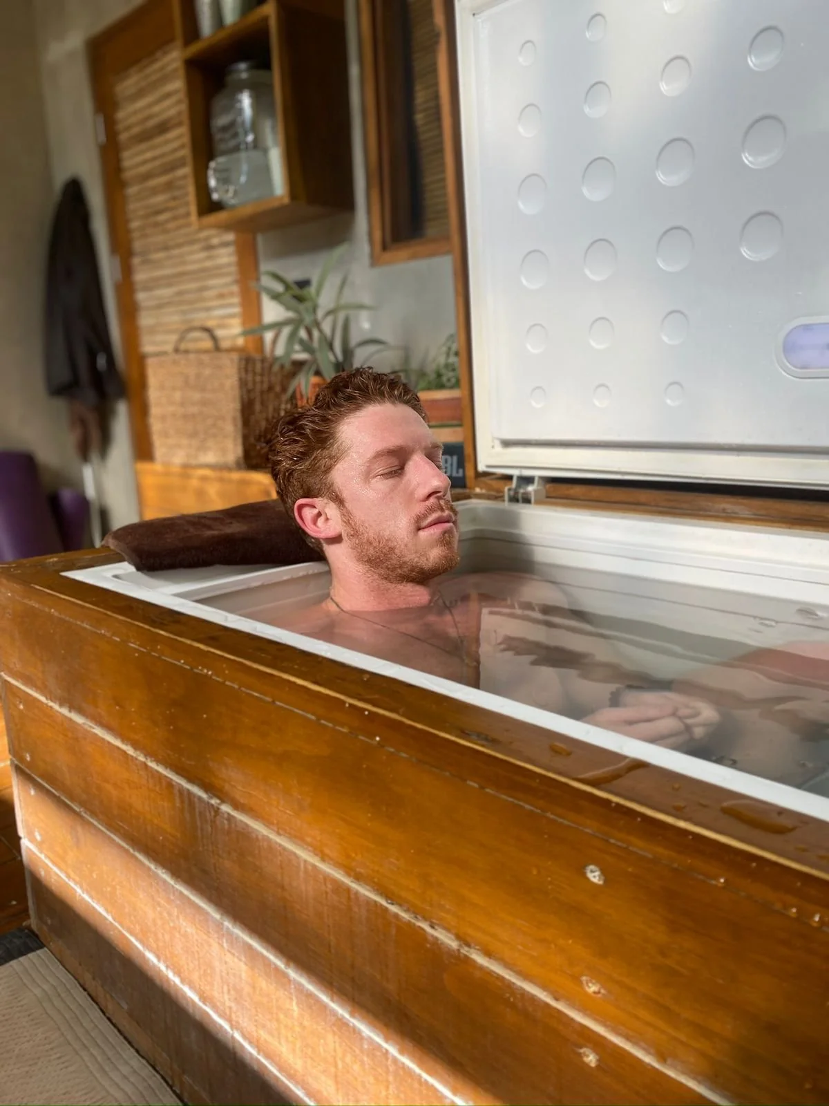 WhatsApp Image 2026-01-02 at 5.05.17 PM.jpeg