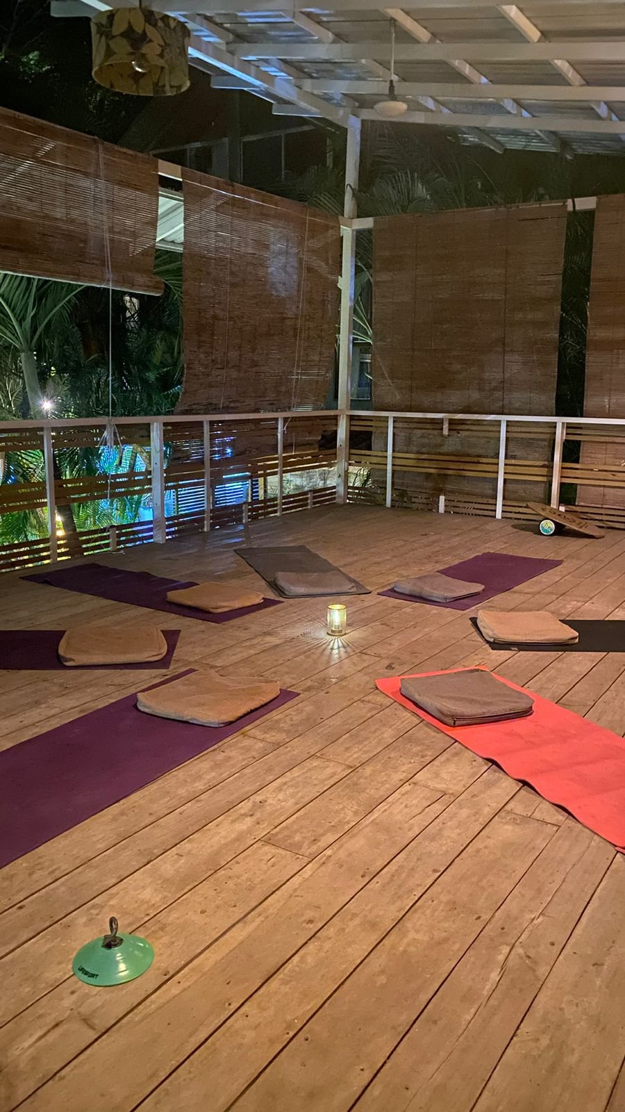 WhatsApp Image 2026-01-02 at 5.05.16 PM.jpeg